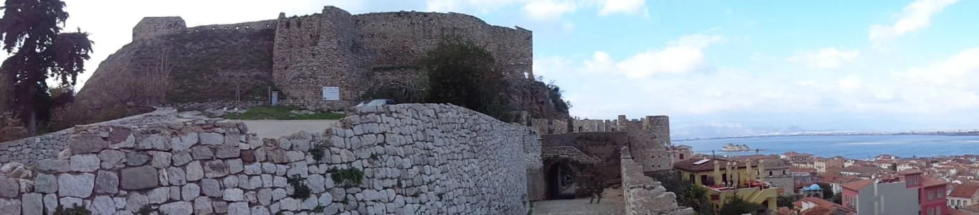 _-_akronayplia_nayplio_site.jpg