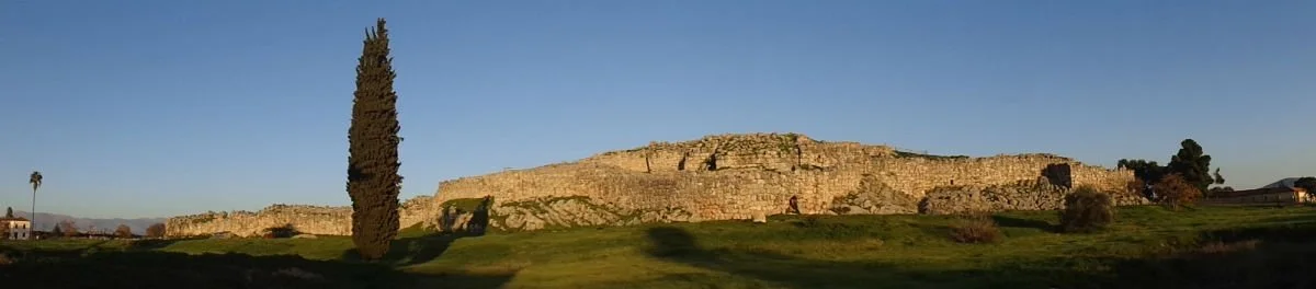 _teihi_apo_dytika_4_site.jpg