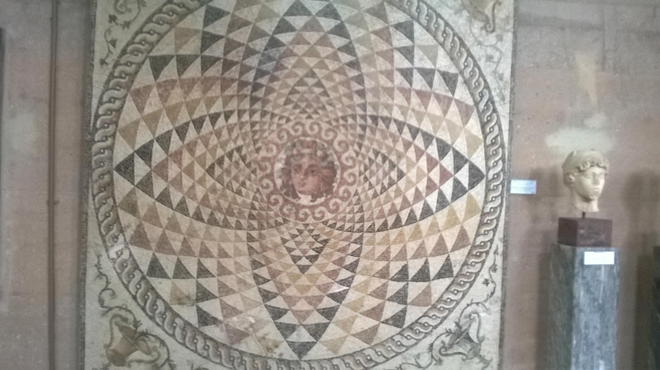 9.dionyssus_mosaic.jpg