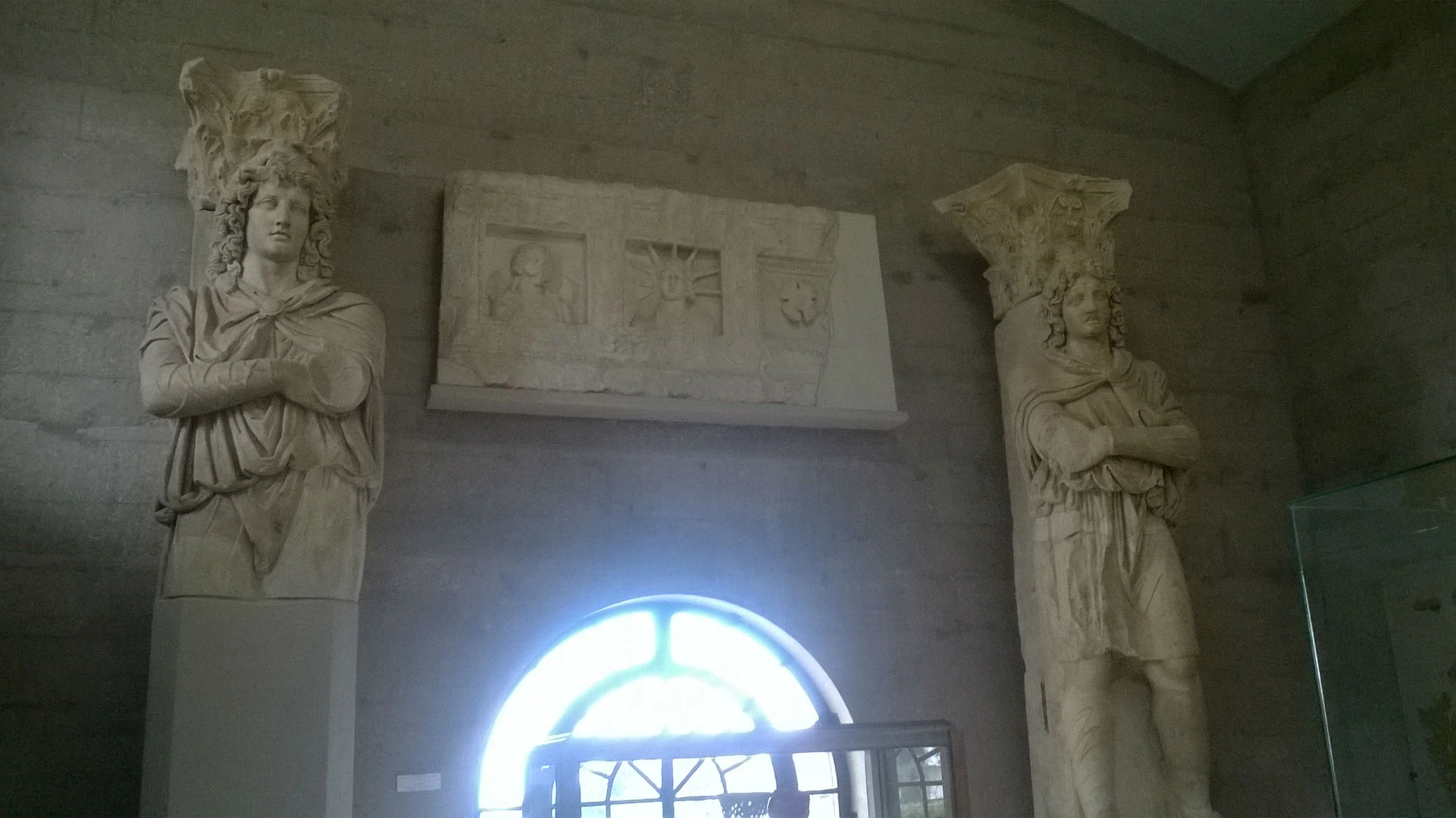 10.phrygian_prisoners.jpg
