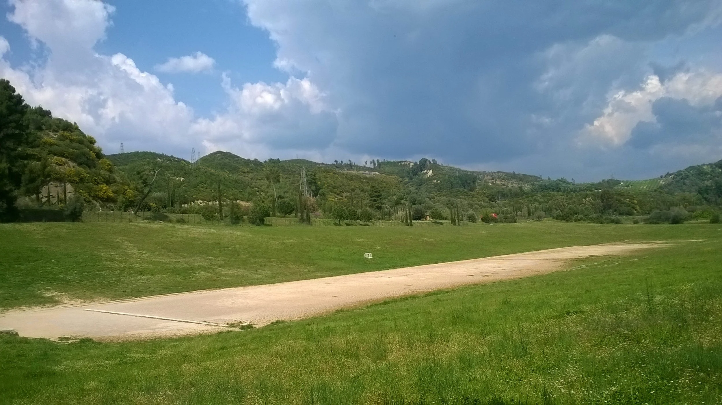 1.stadio.jpg