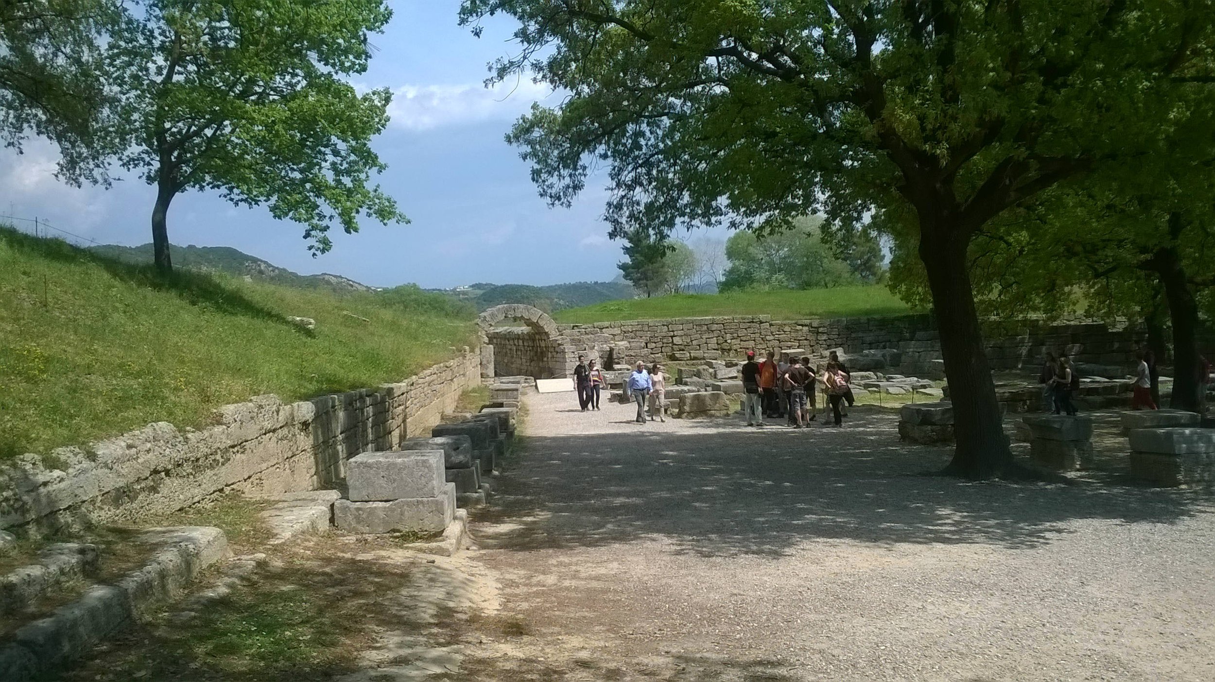 7.eisidos_stadiou.jpg