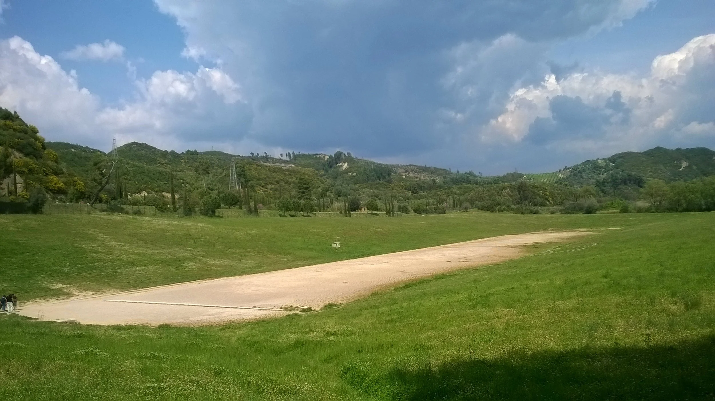 9.stadio.jpg