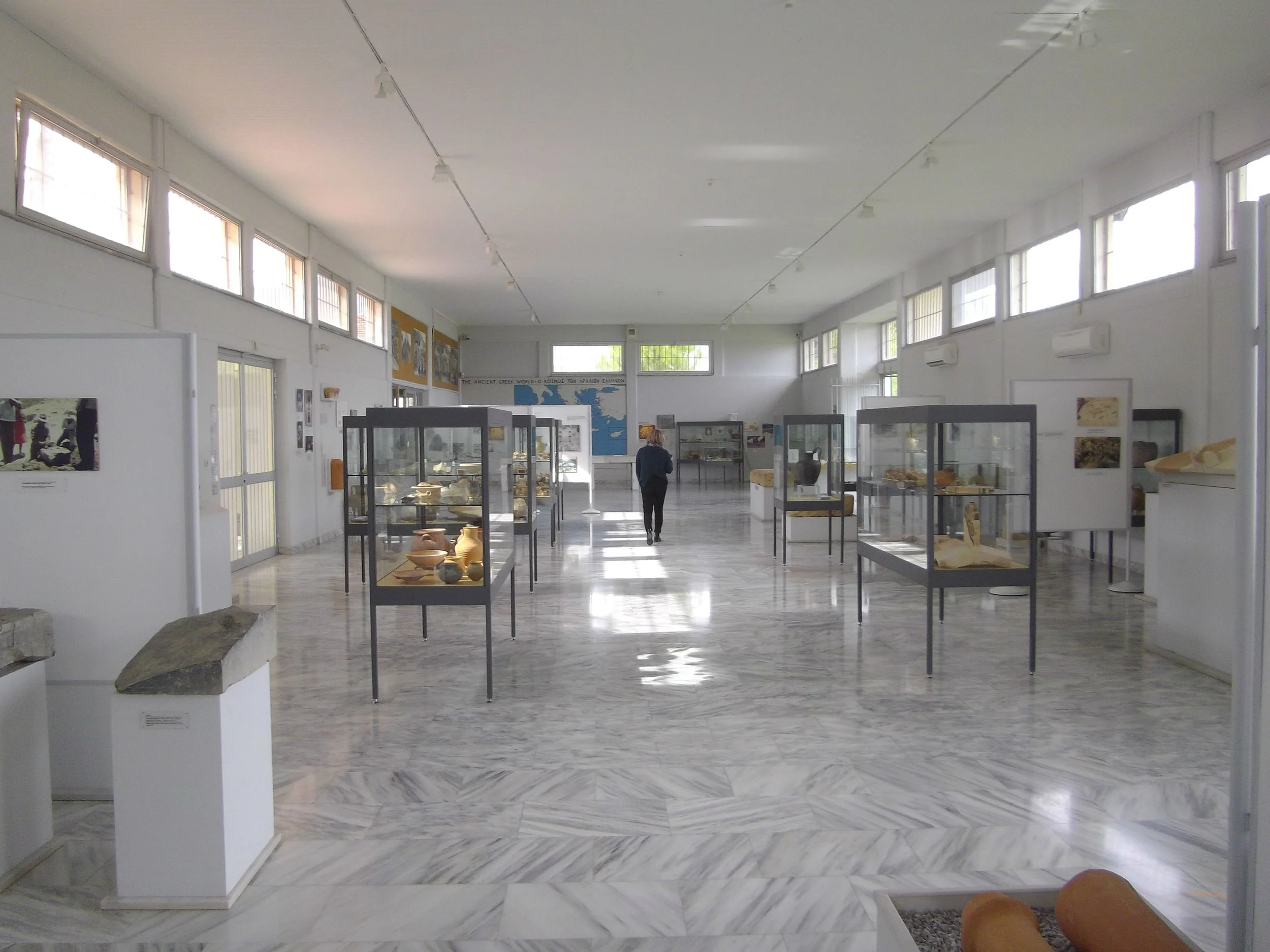 museum.jpg
