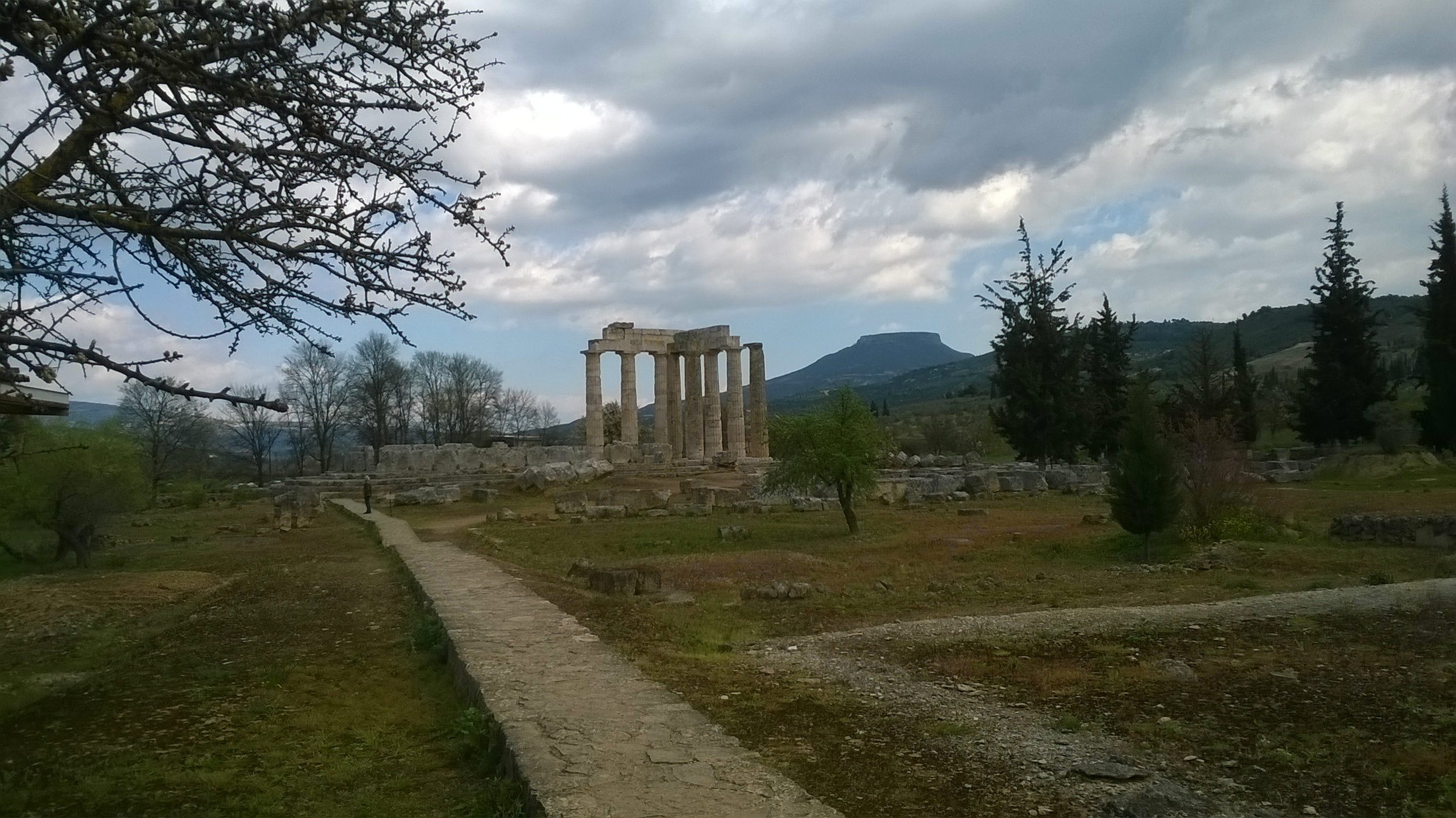 nemea_site_2.jpg
