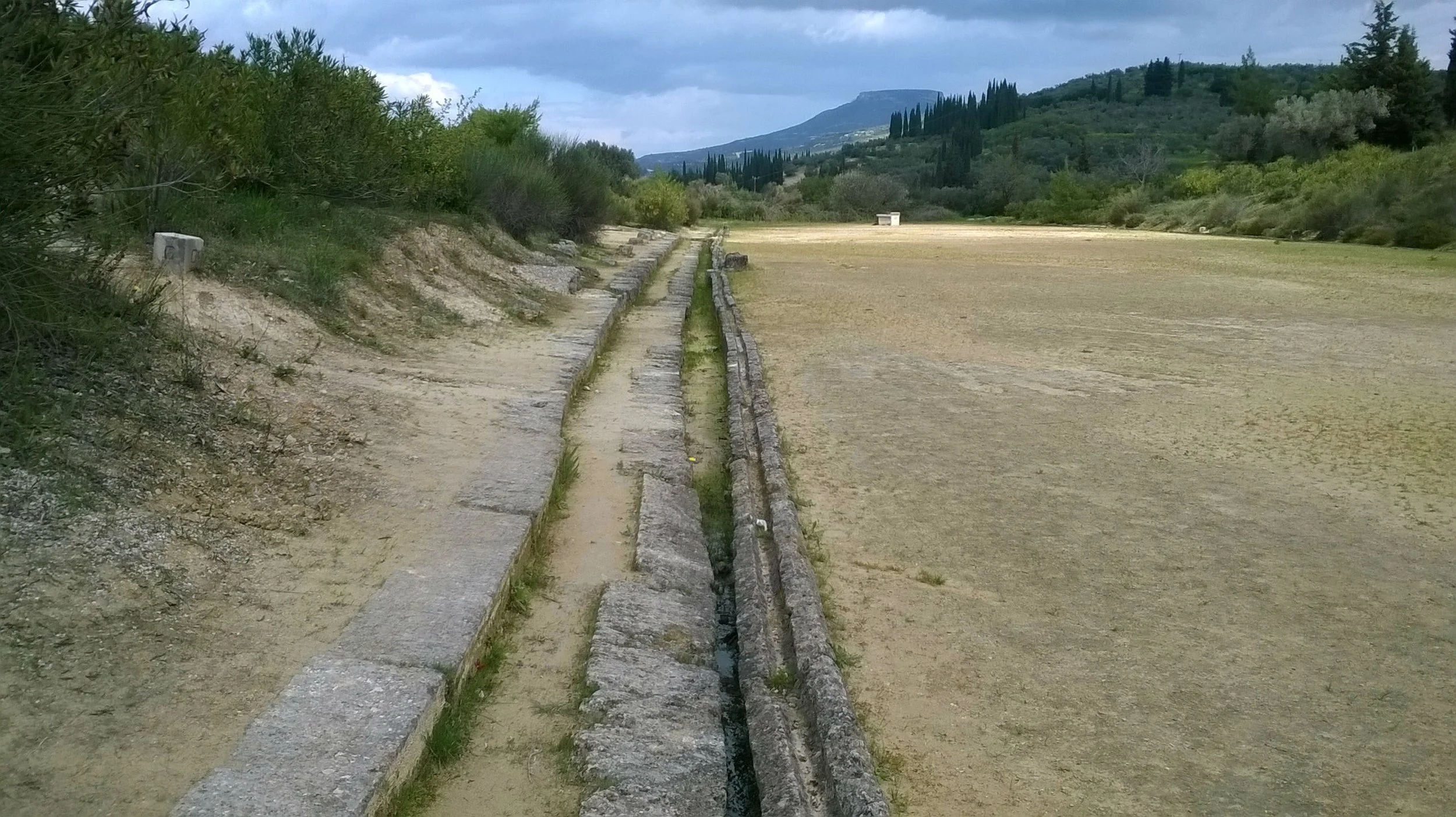 stadium_2_site.jpg