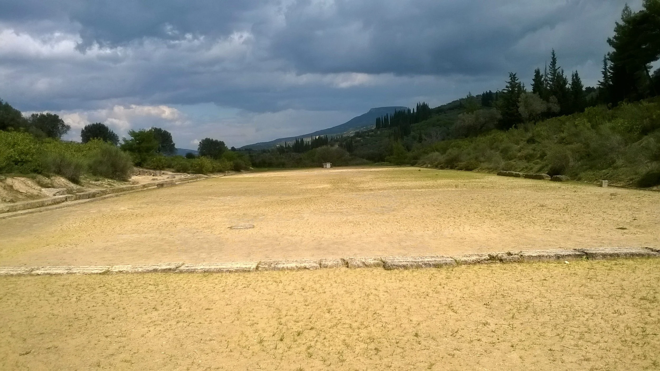 stadium_site.jpg