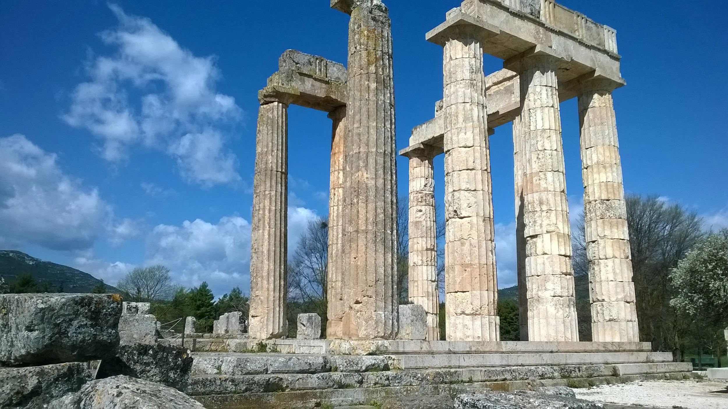 temple_of_zeus_east_side_site.jpg