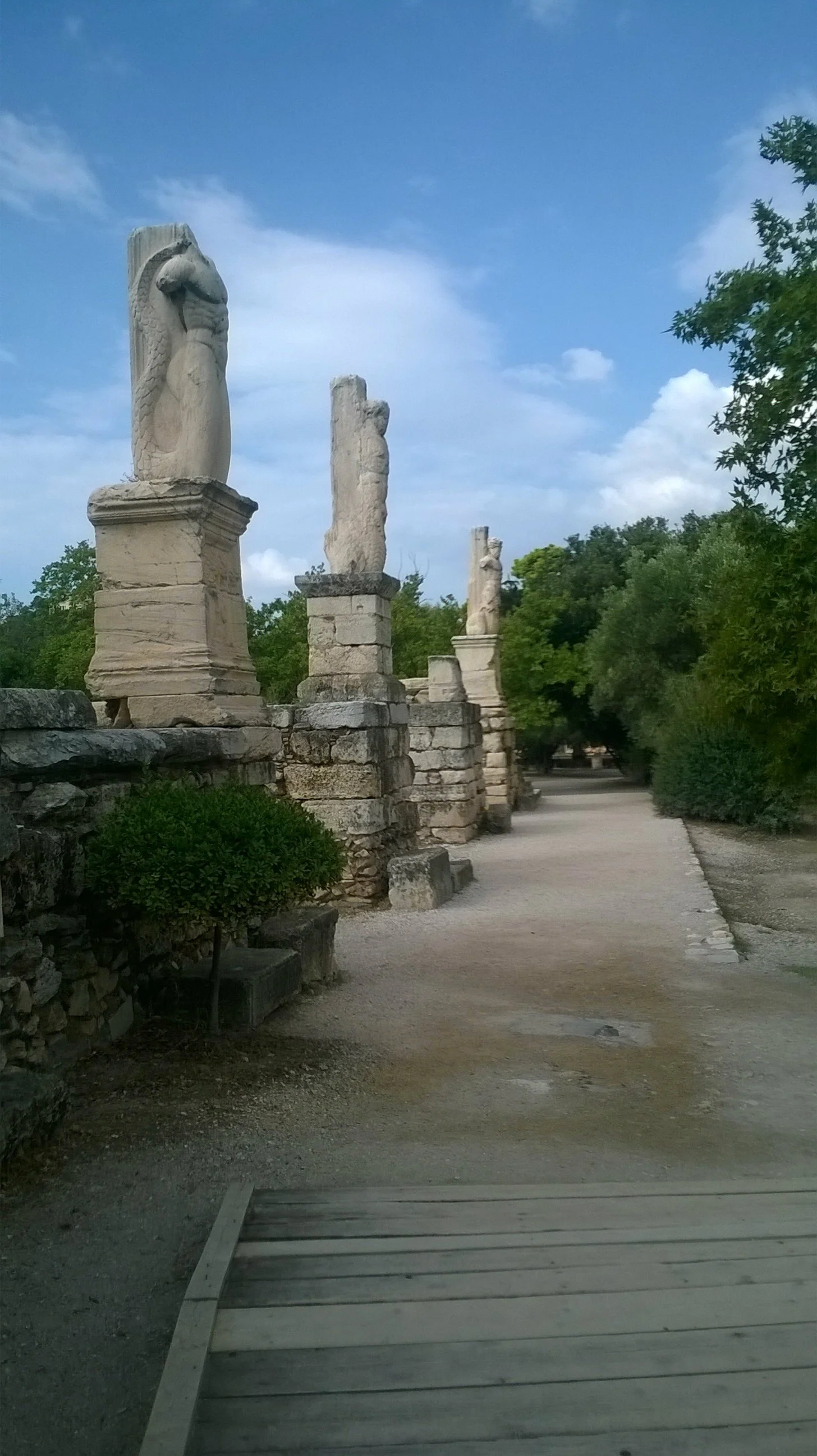 gigantes_agoras_site.jpg