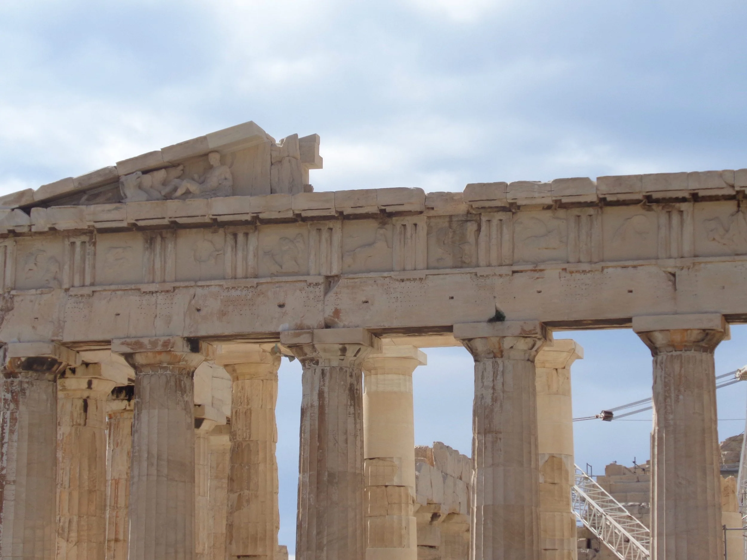 parthenonas_2_site.jpg