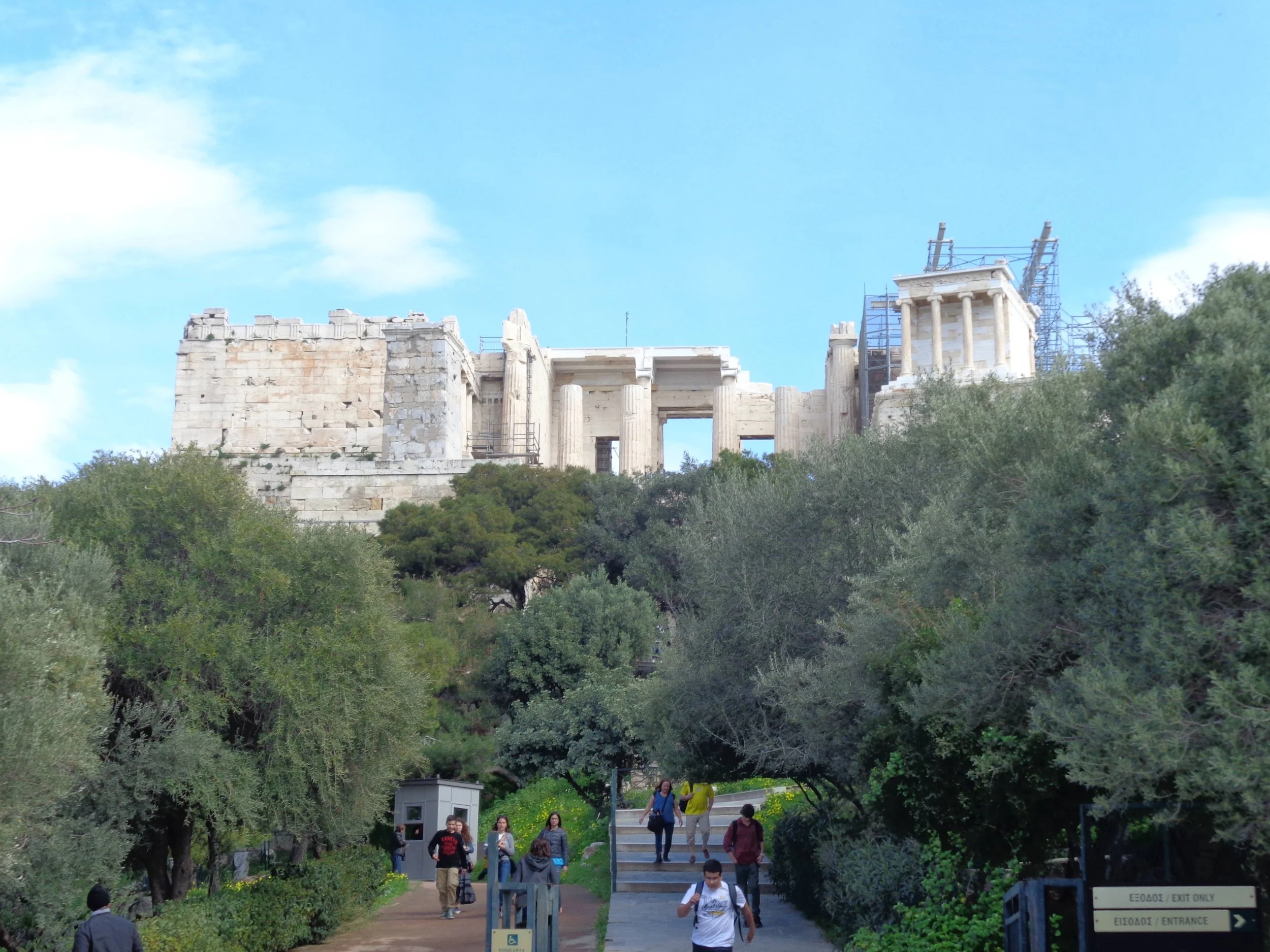 propilaia_site.jpg