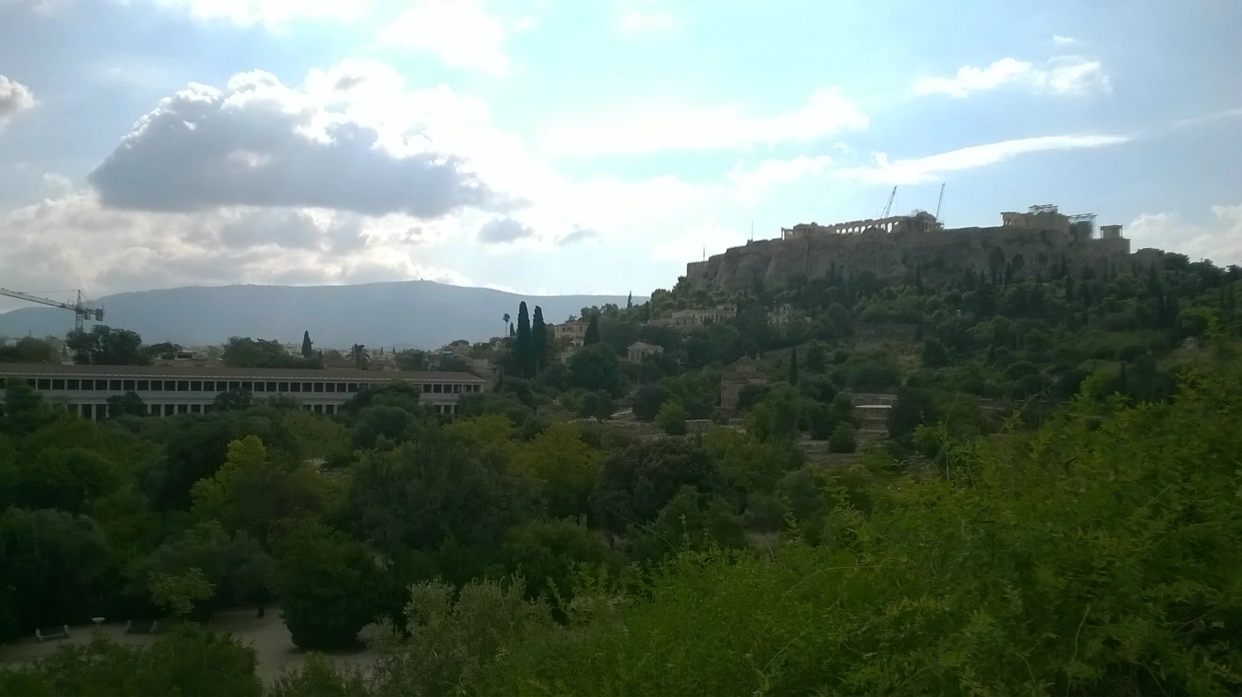 stoa_attaloy_-_akropoli_site.jpg