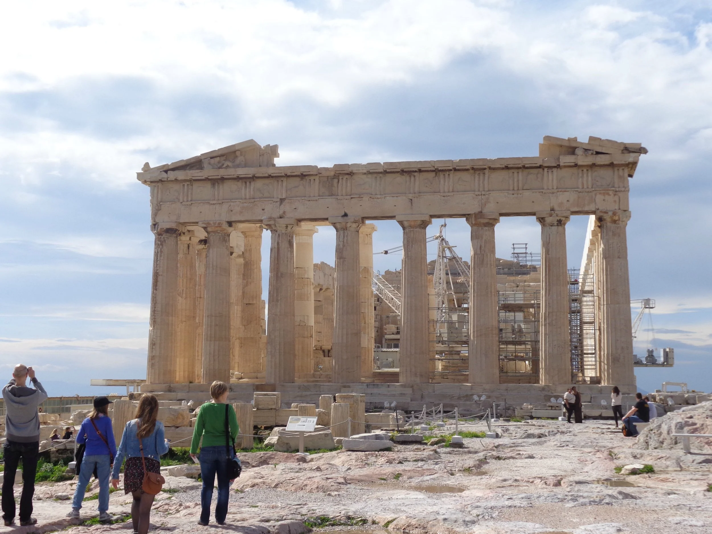 parthenonas_site.jpg