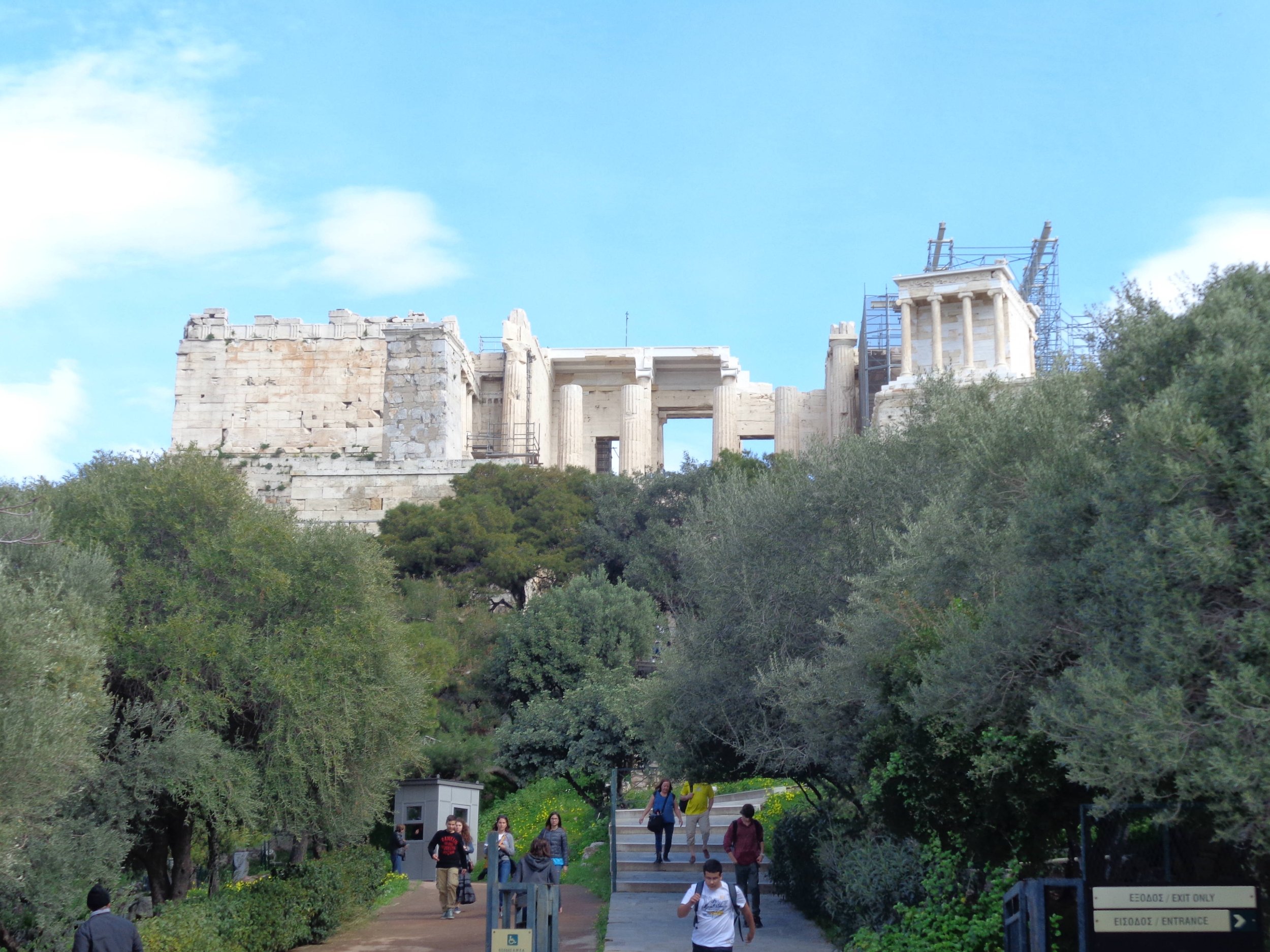 propilaia_site.jpg