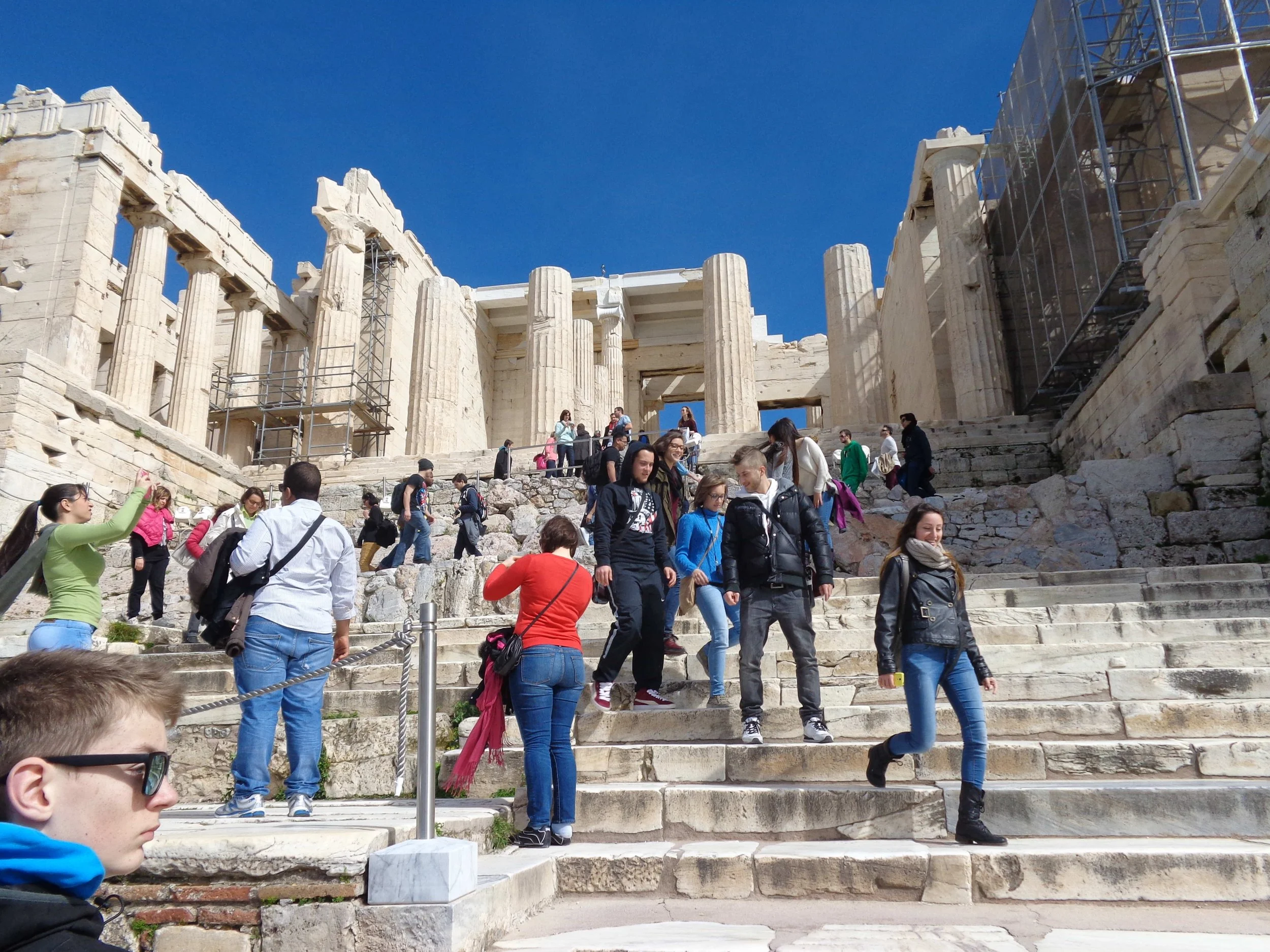 propylaia_2_site.jpg