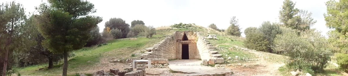 _atrea_platia_site.jpg