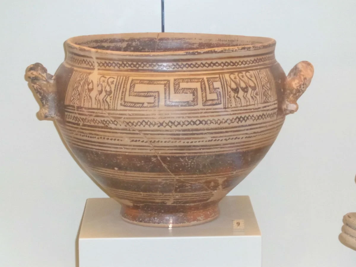 _geometrikis_epohis_site.jpg
