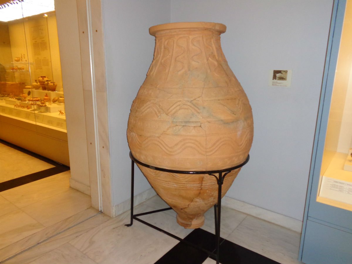 _pithos_site.jpg