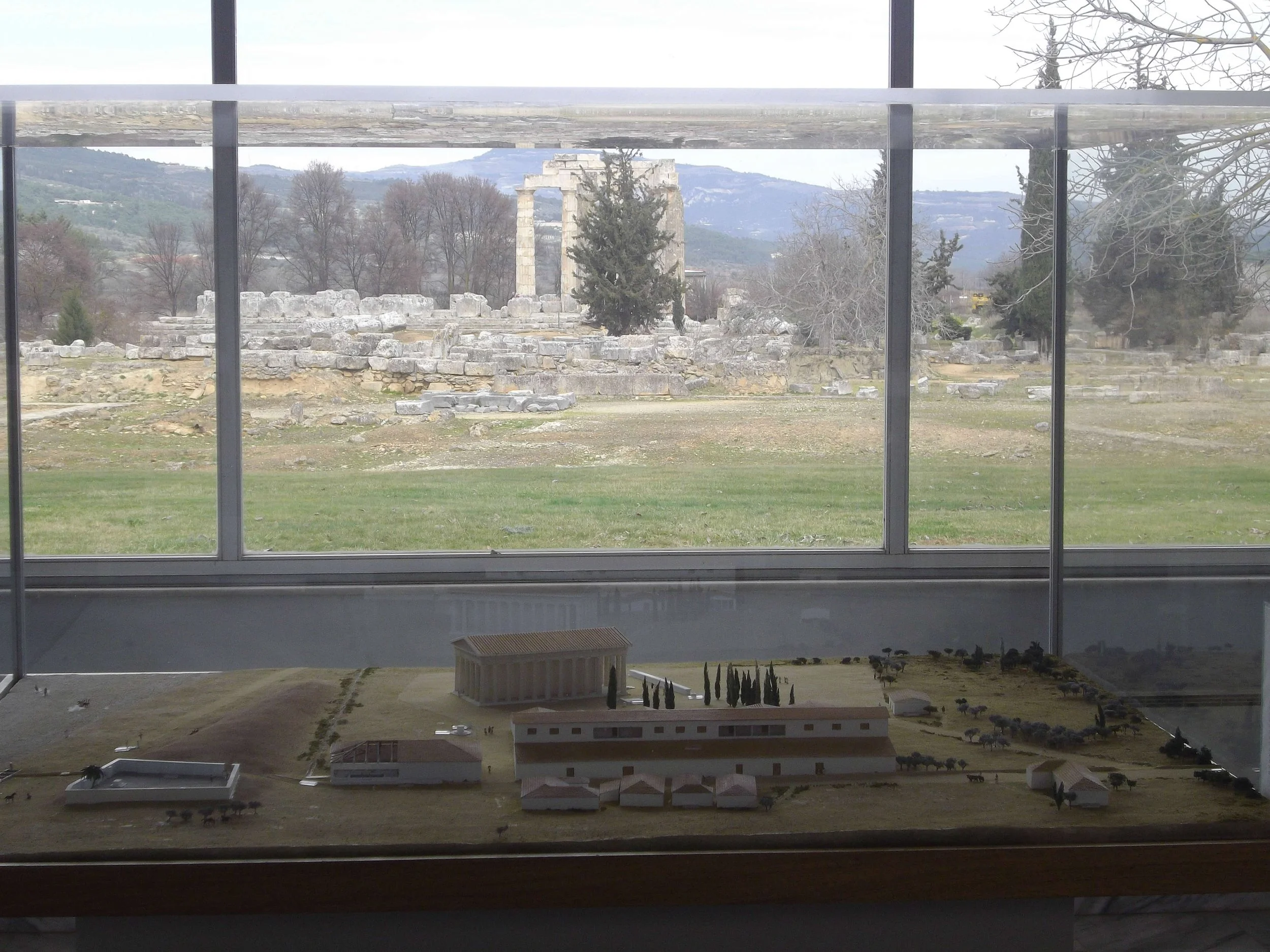 museum_2.jpg