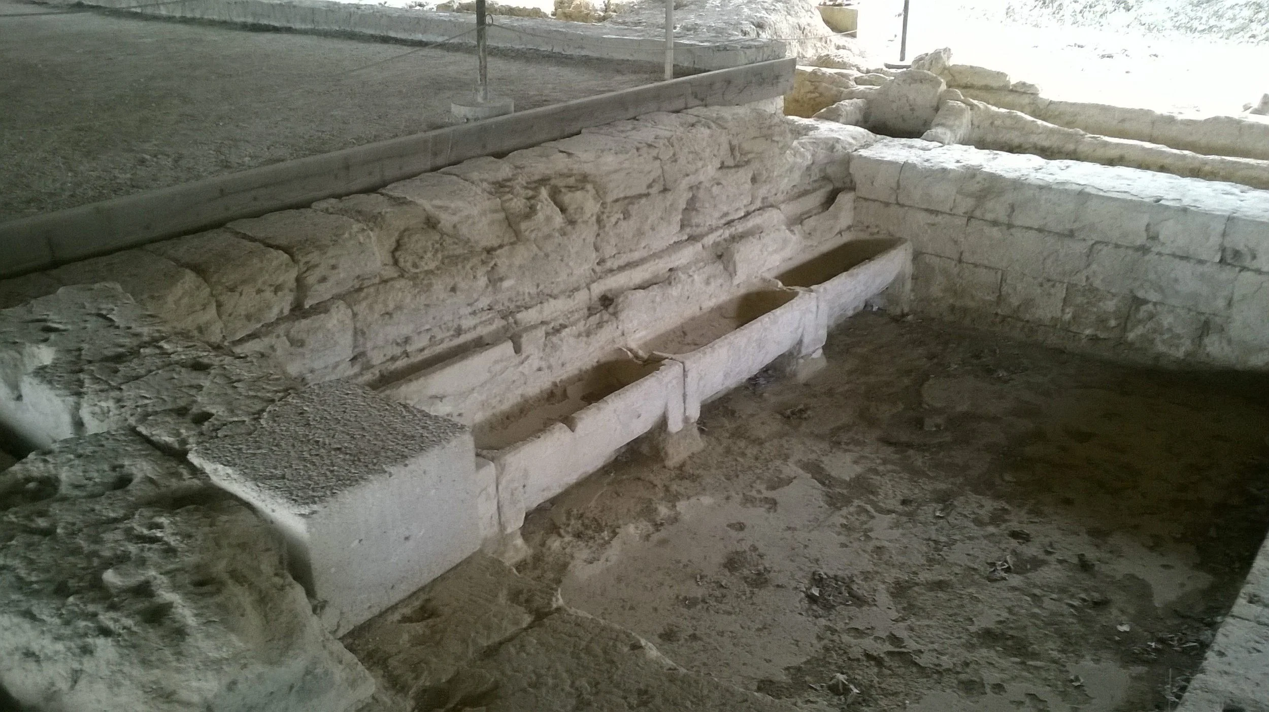 nemea_baths_2_site.jpg
