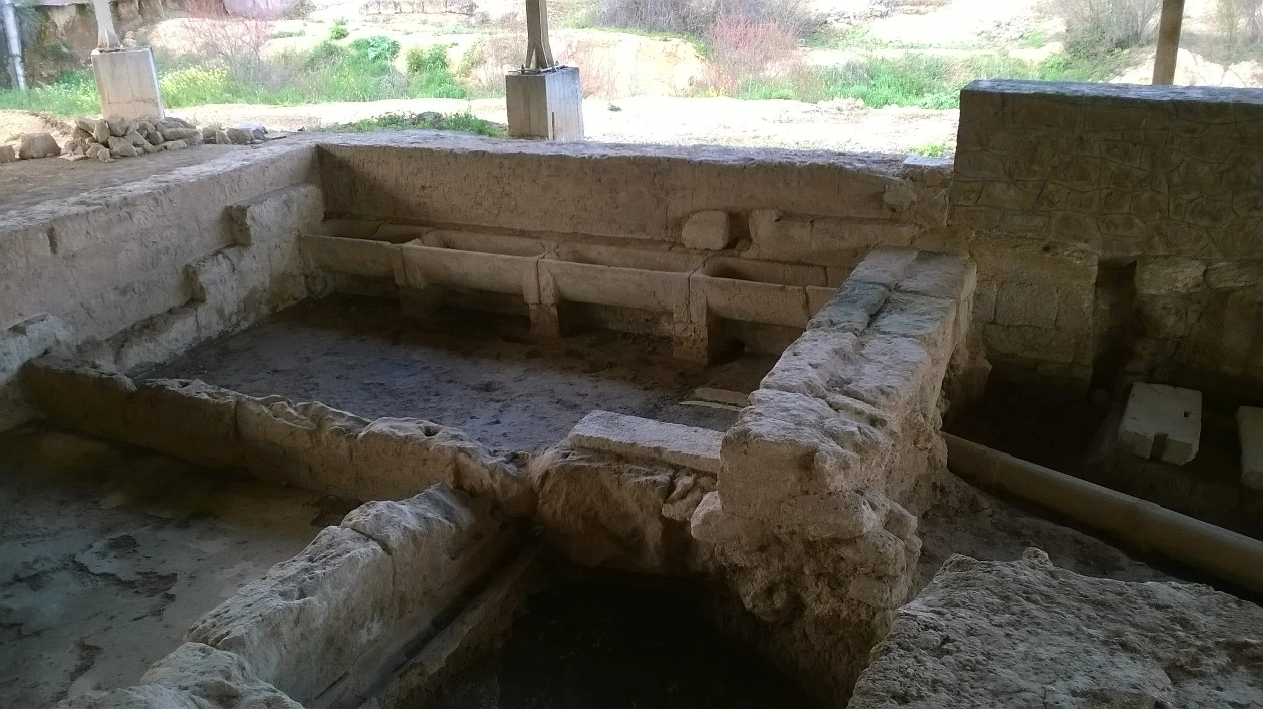 nemea_baths_3_site.jpg