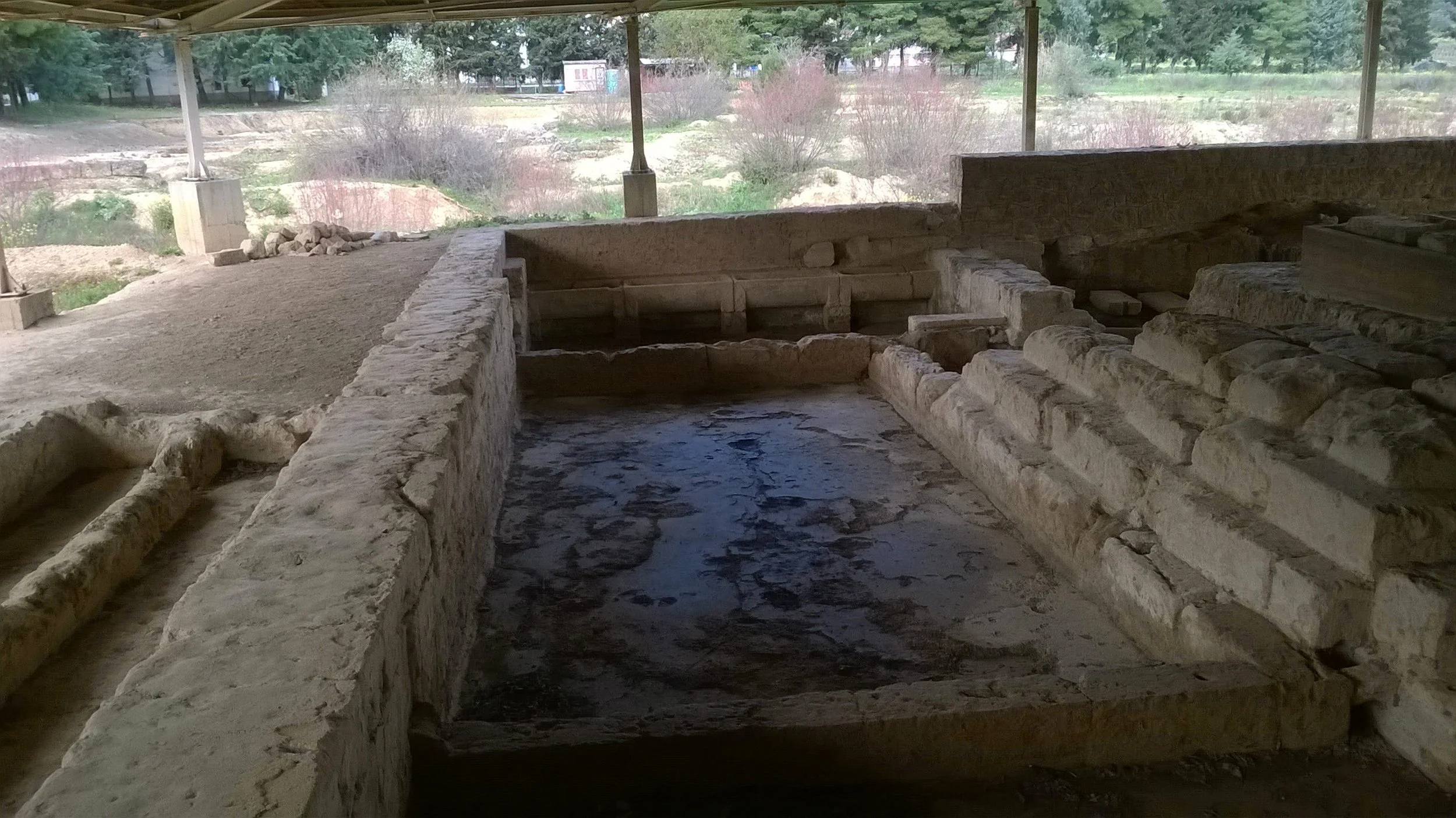 nemea_baths_site.jpg