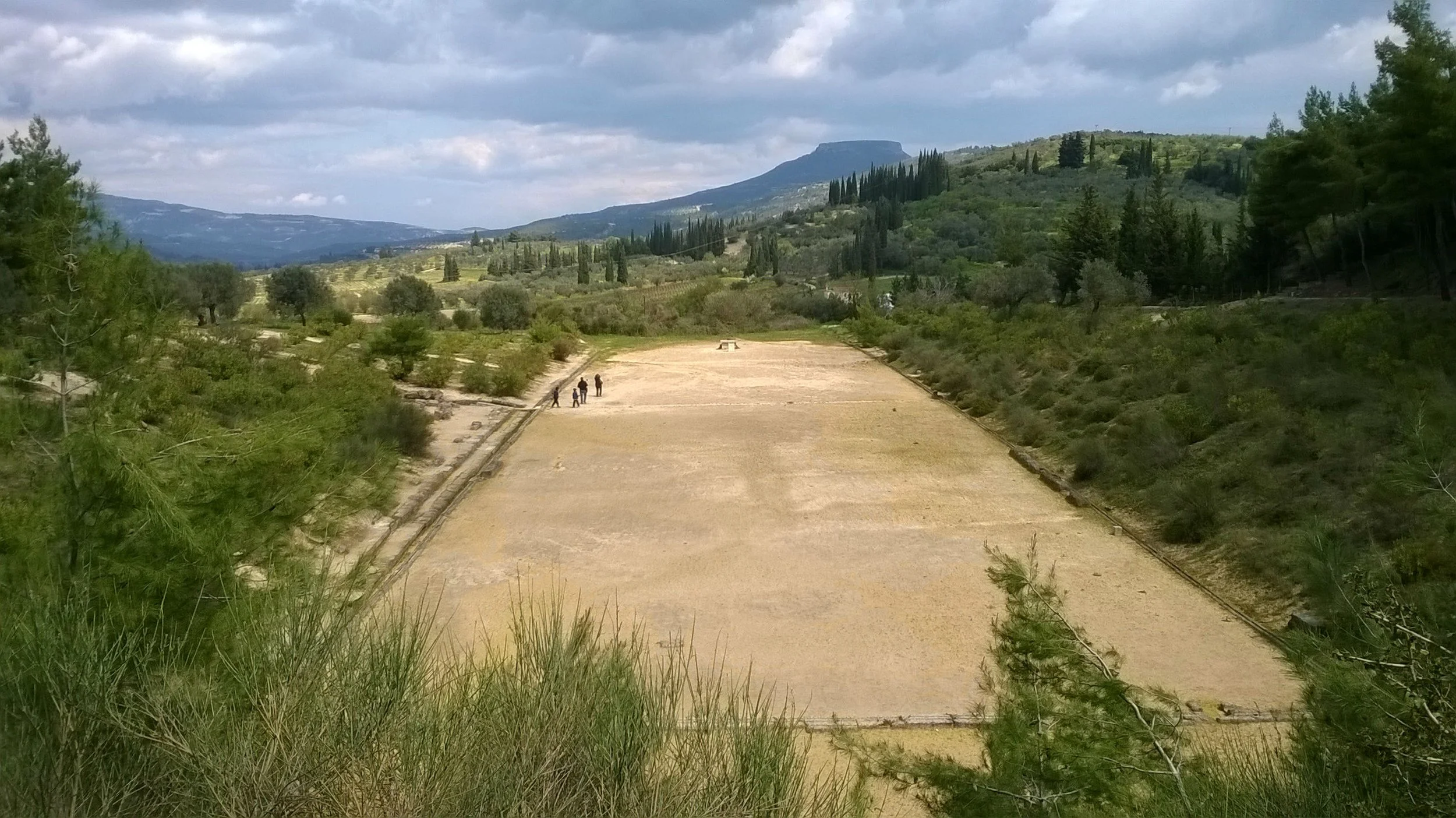 stadium_3_site.jpg