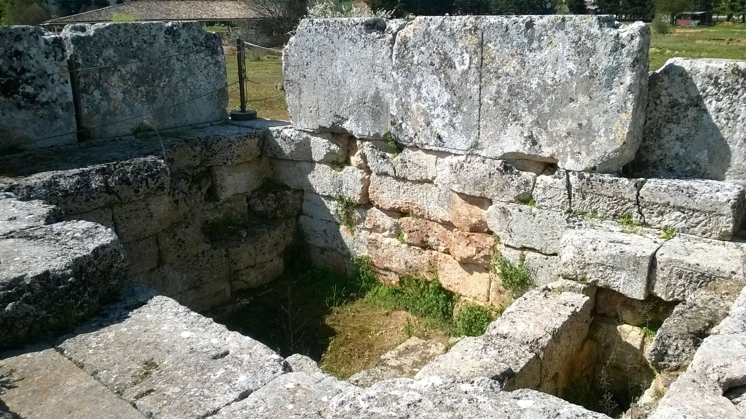 temple_of_zeus_adyton_site.jpg
