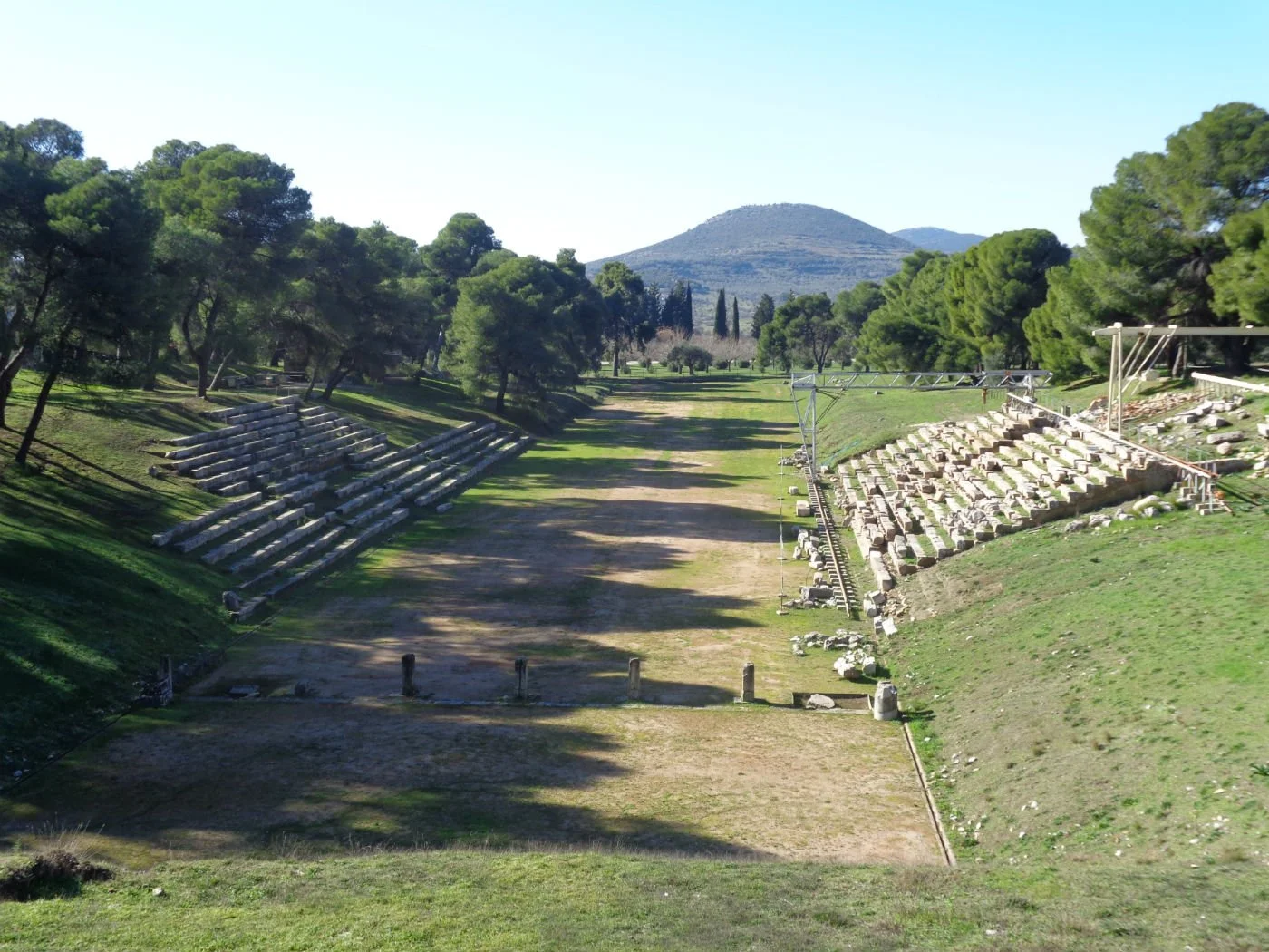 stadio_sait.jpg