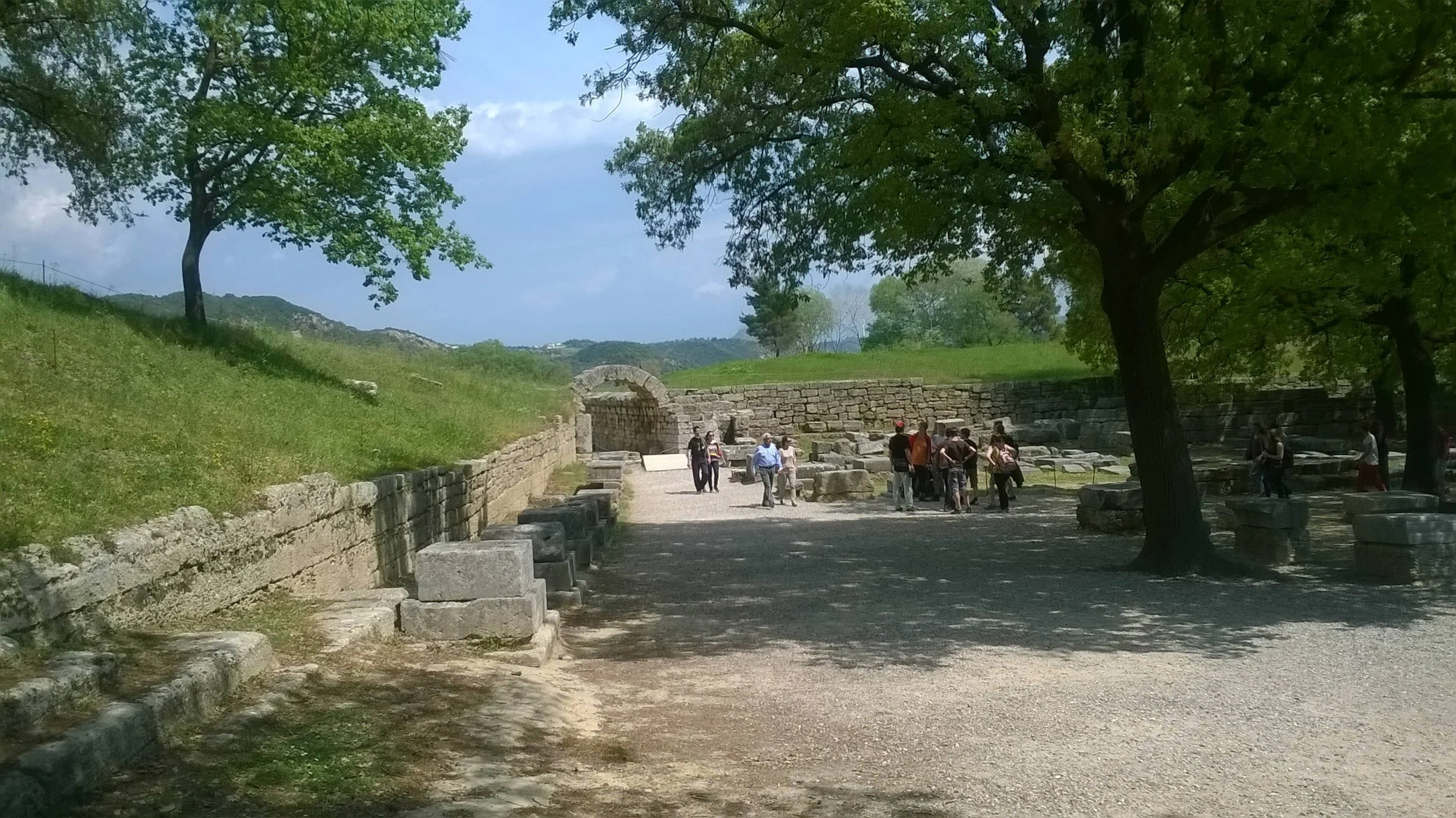 7.eisidos_stadiou.jpg