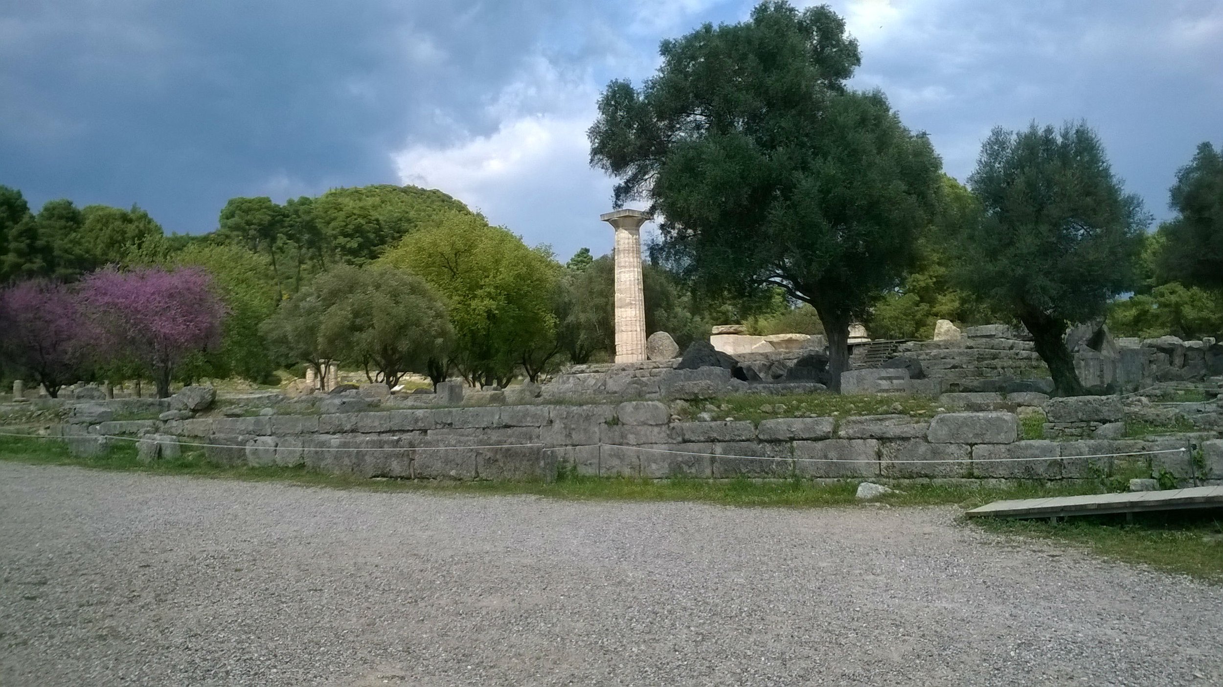 10.temple_of_zeus.jpg