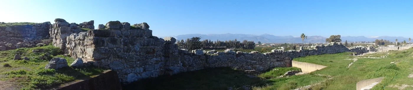 _-_kato_akropoli_2_site.jpg