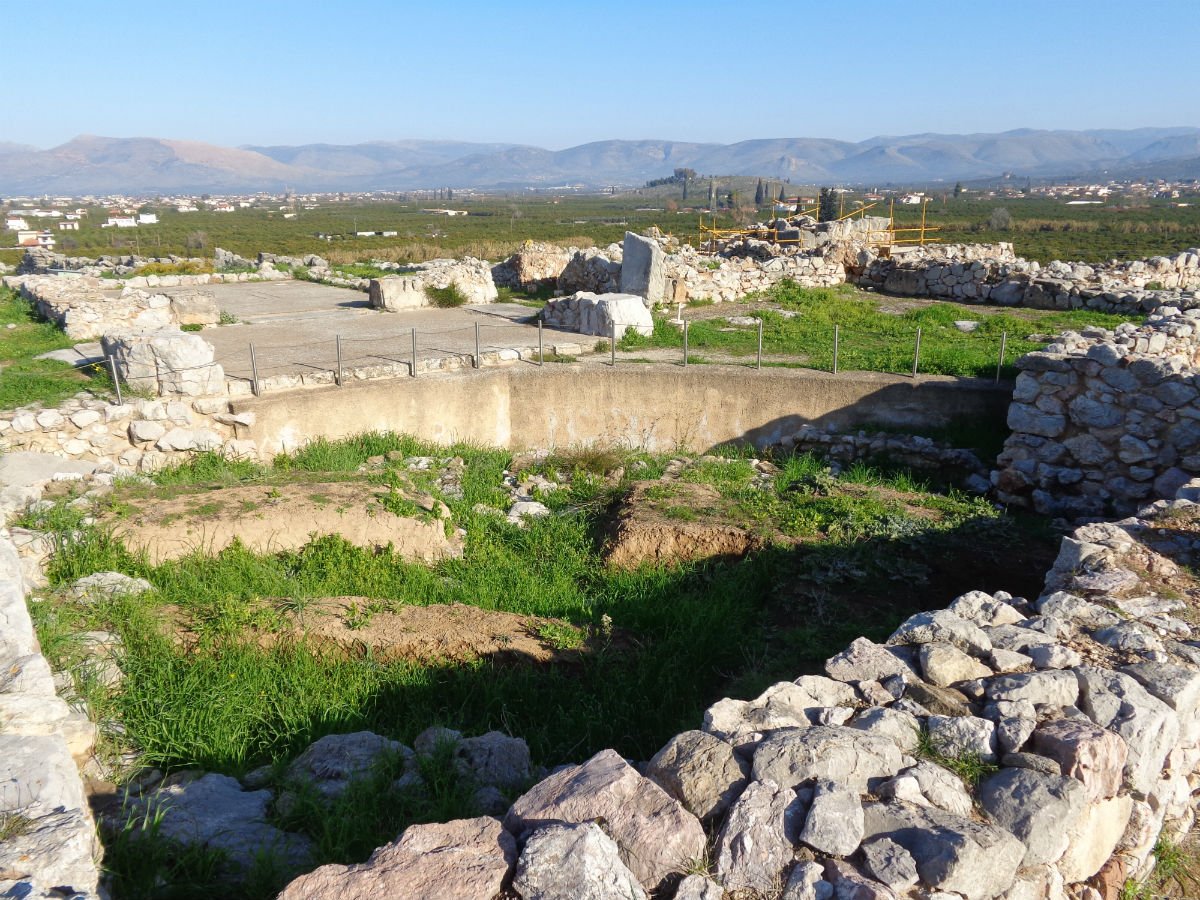 _ktirio_2_site.jpg