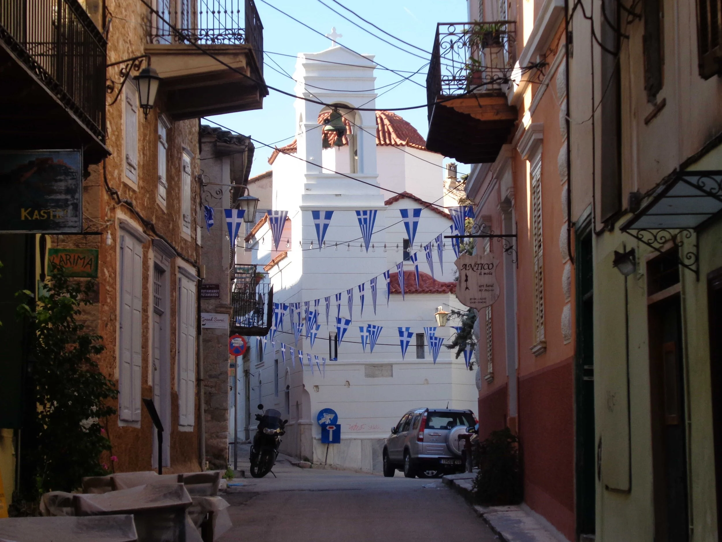 agios_spirydon_site.jpg