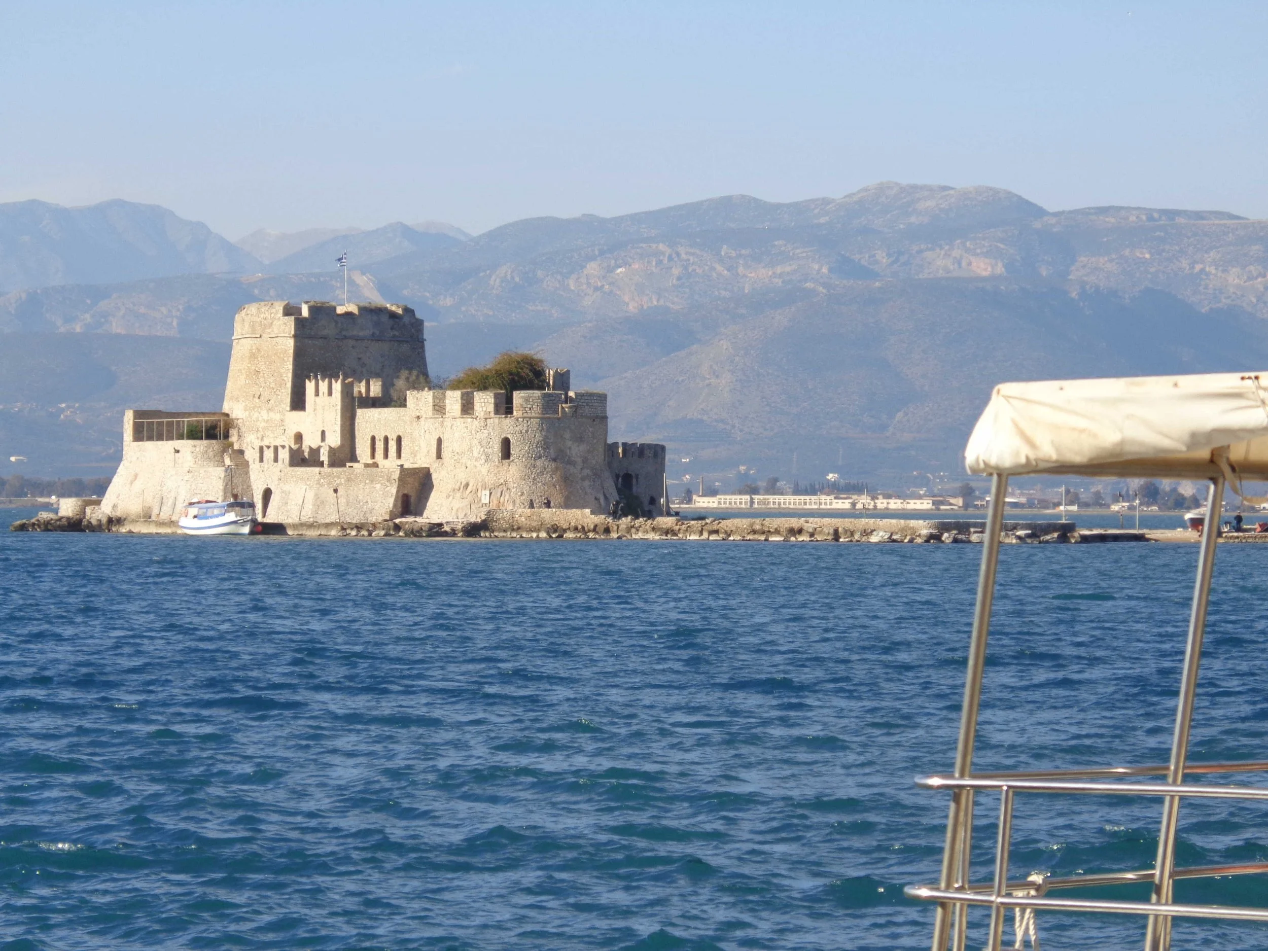 bourtzi_site.jpg