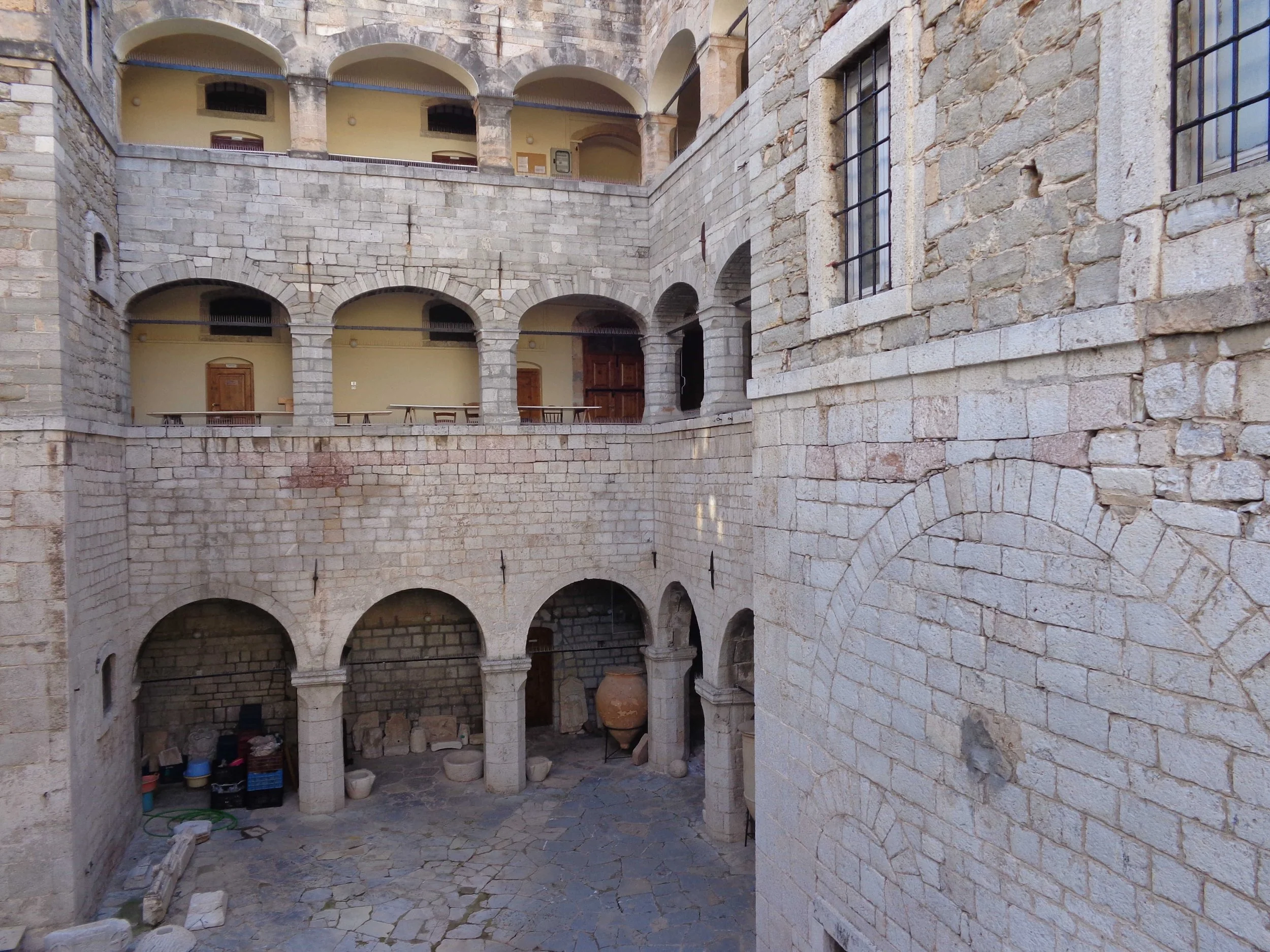 medreses_site.jpg