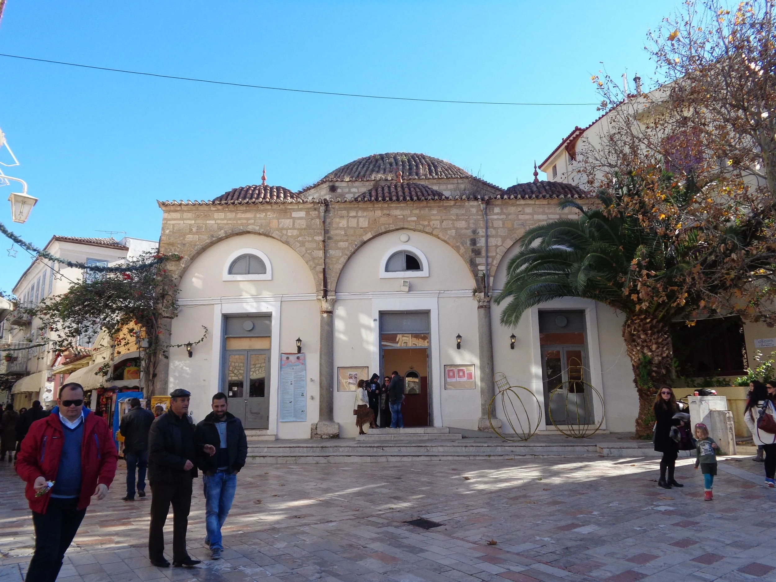 trianon_site.jpg