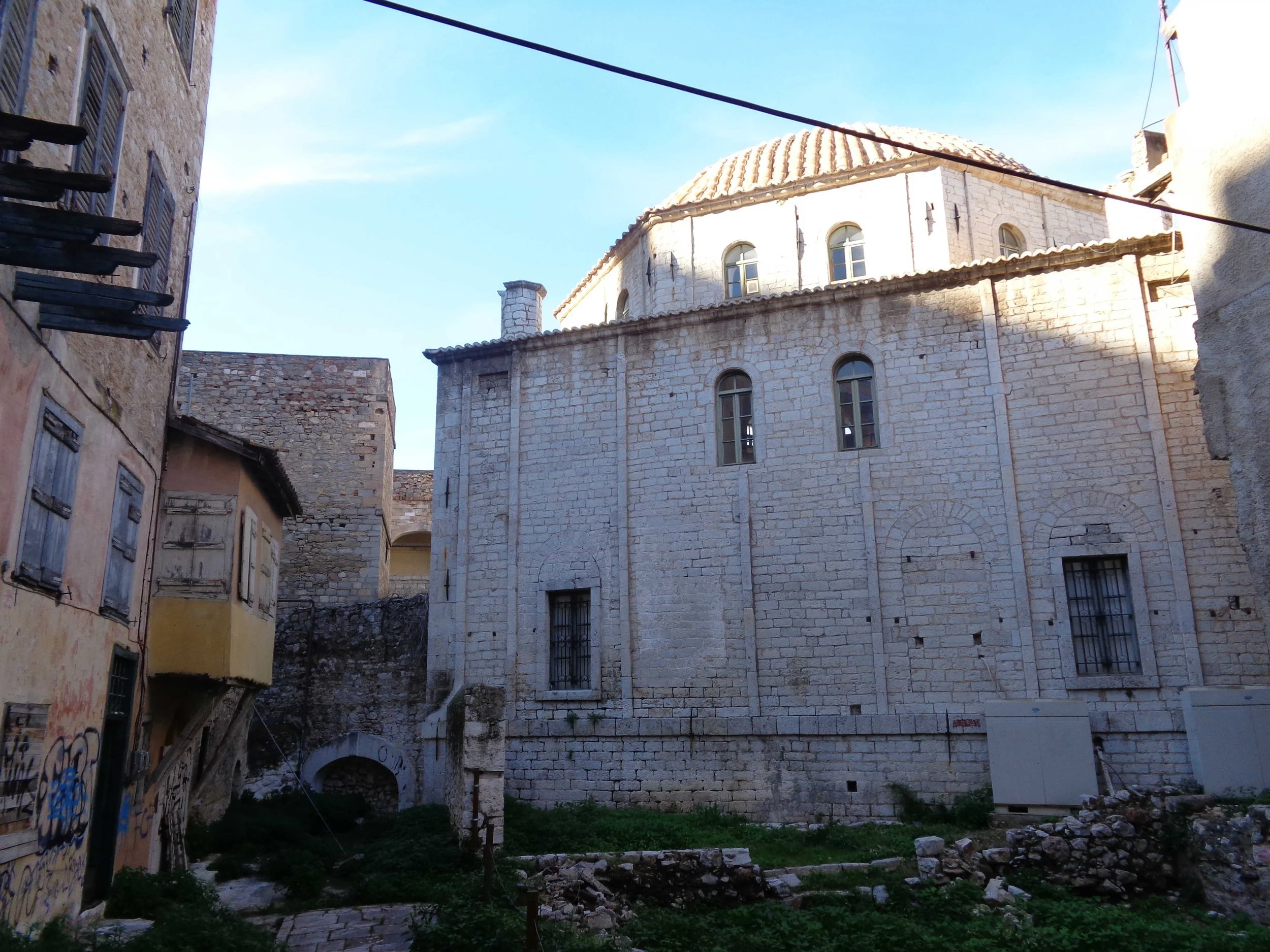 vouleftiko_sahnisi_site.jpg