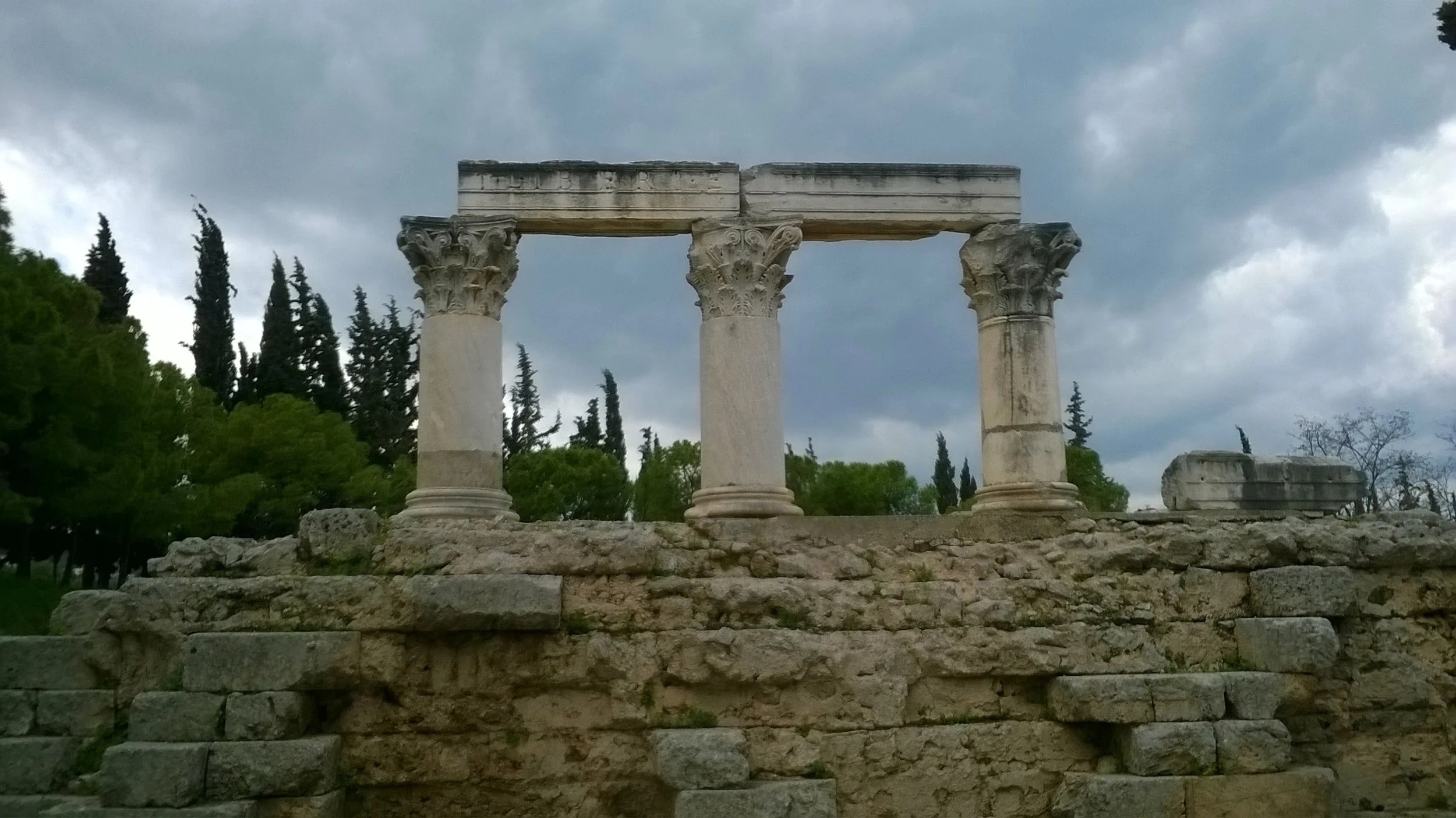 2.temple_e.jpg