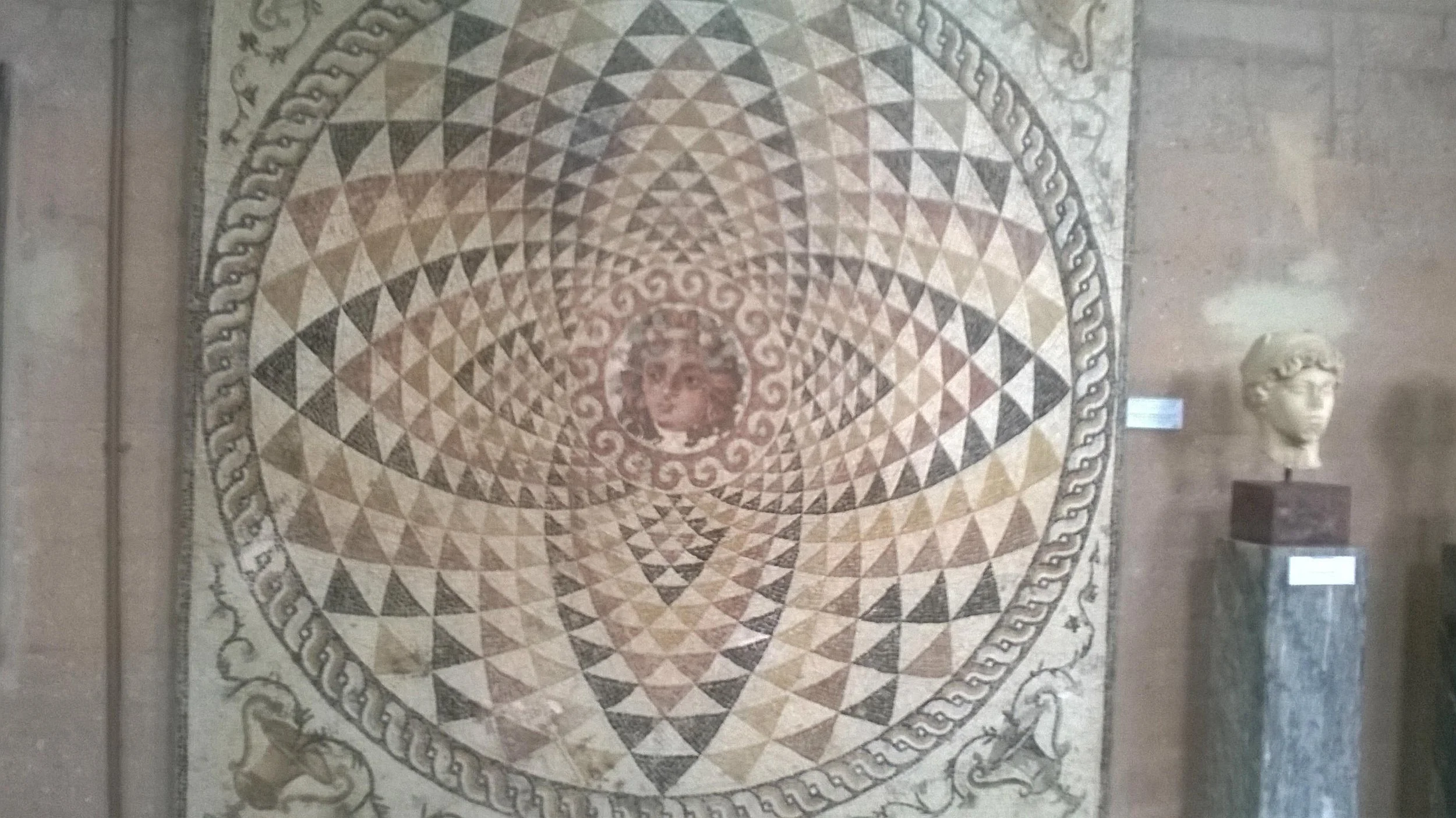 9.dionyssus_mosaic.jpg