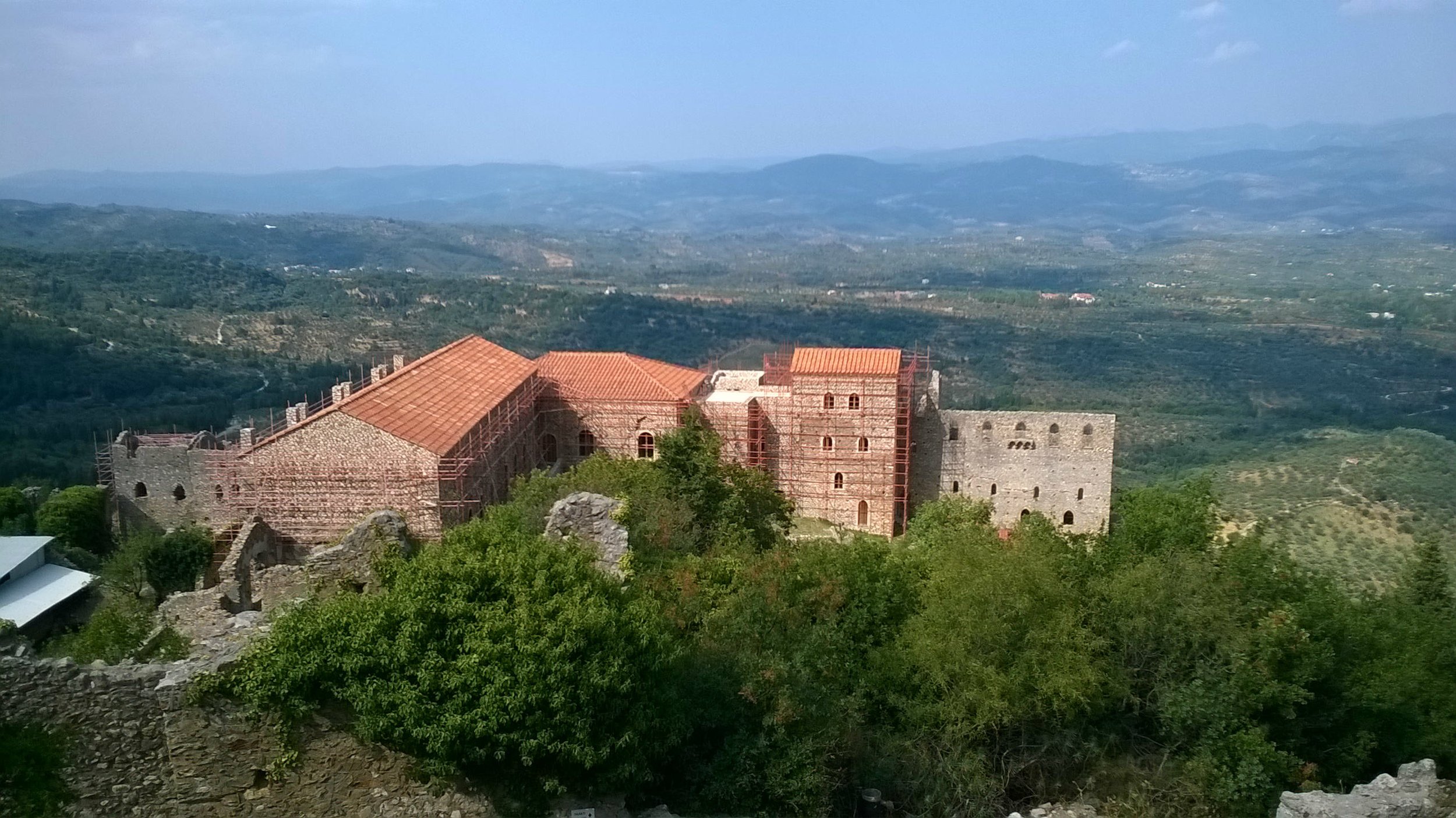 wp_20140812_020_site.jpg