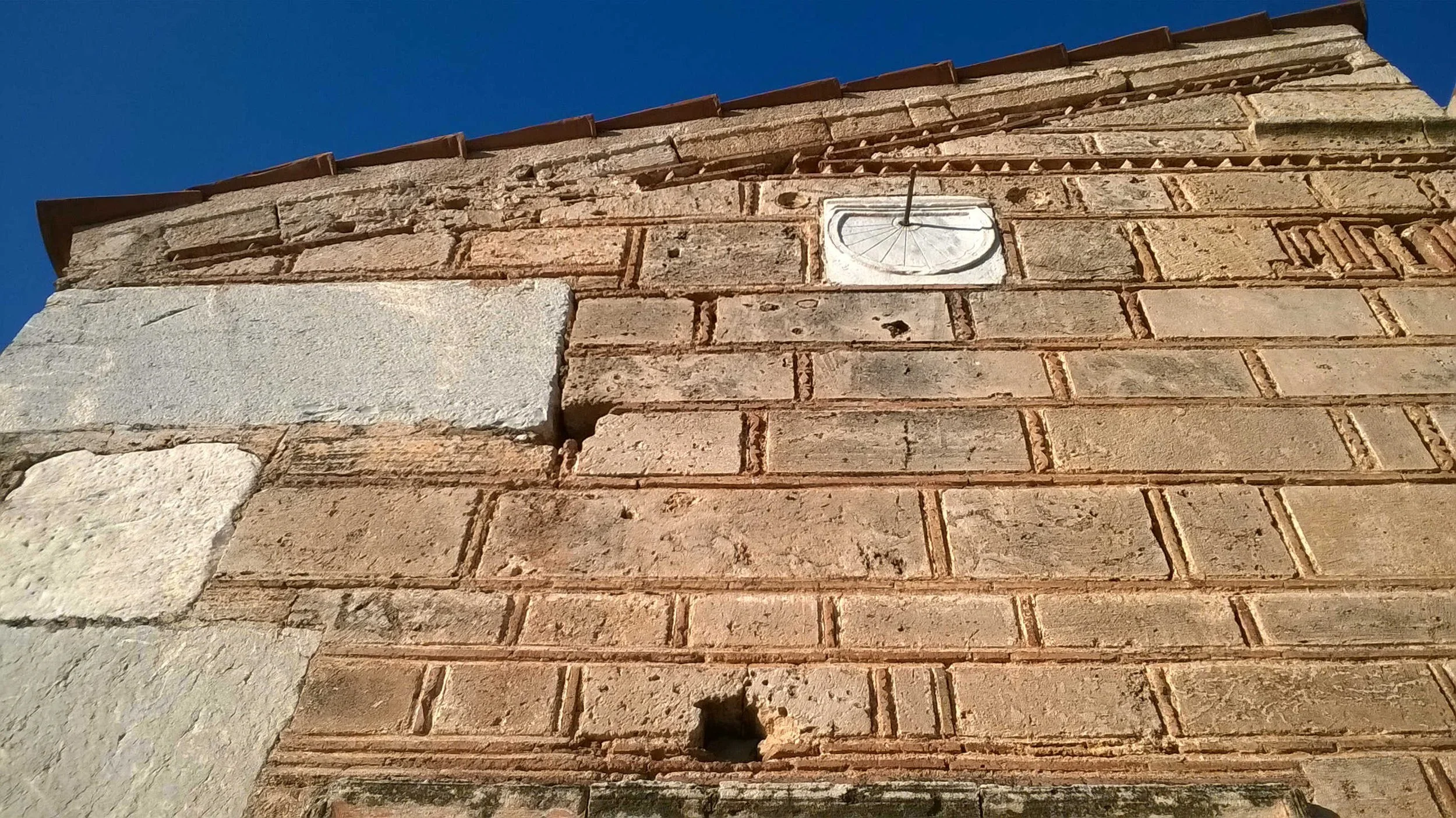 wp_20161221_003_site.jpg