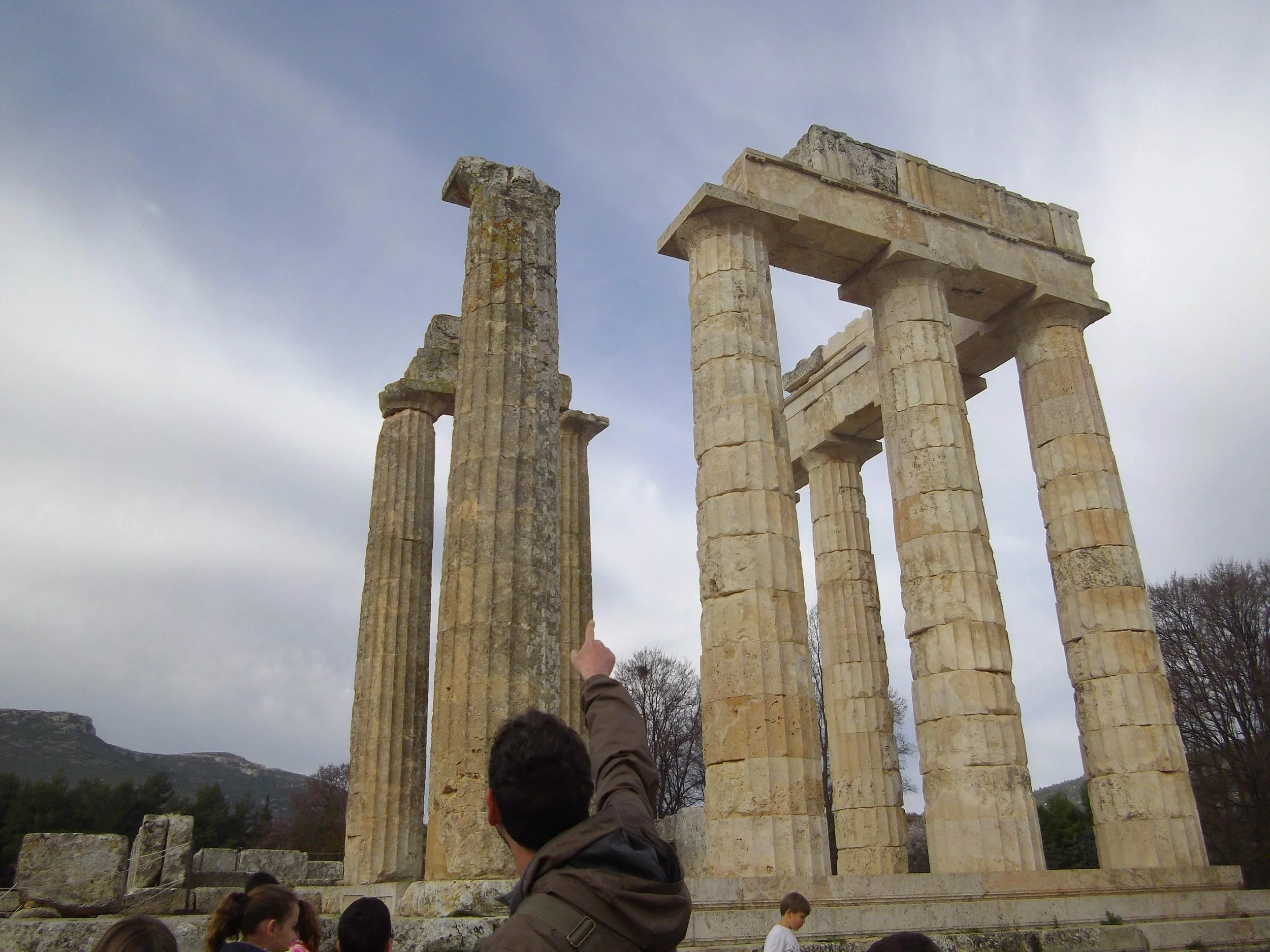 3.temple_of_zeus_2_0.jpg