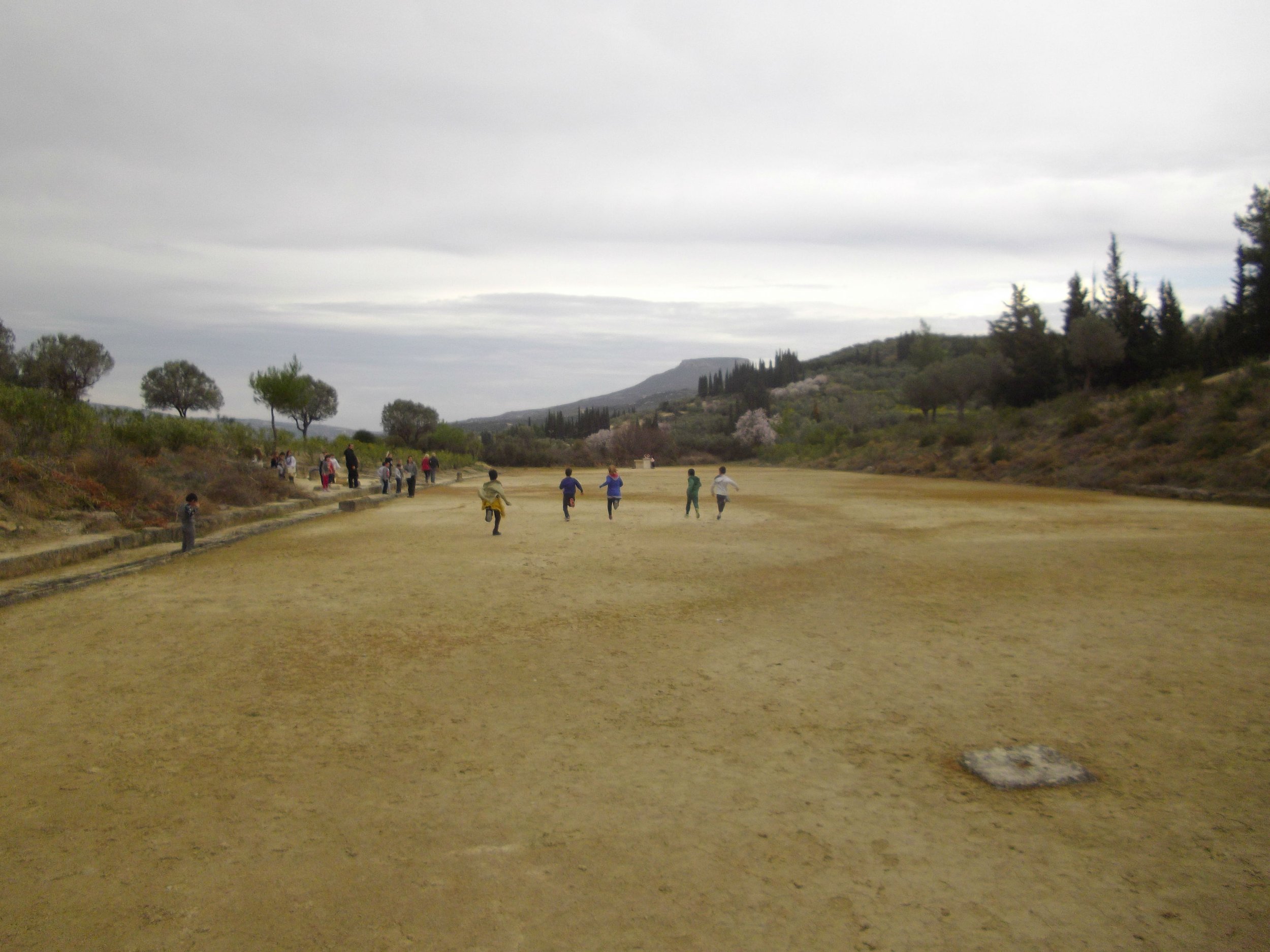 11.stadium_2.jpg
