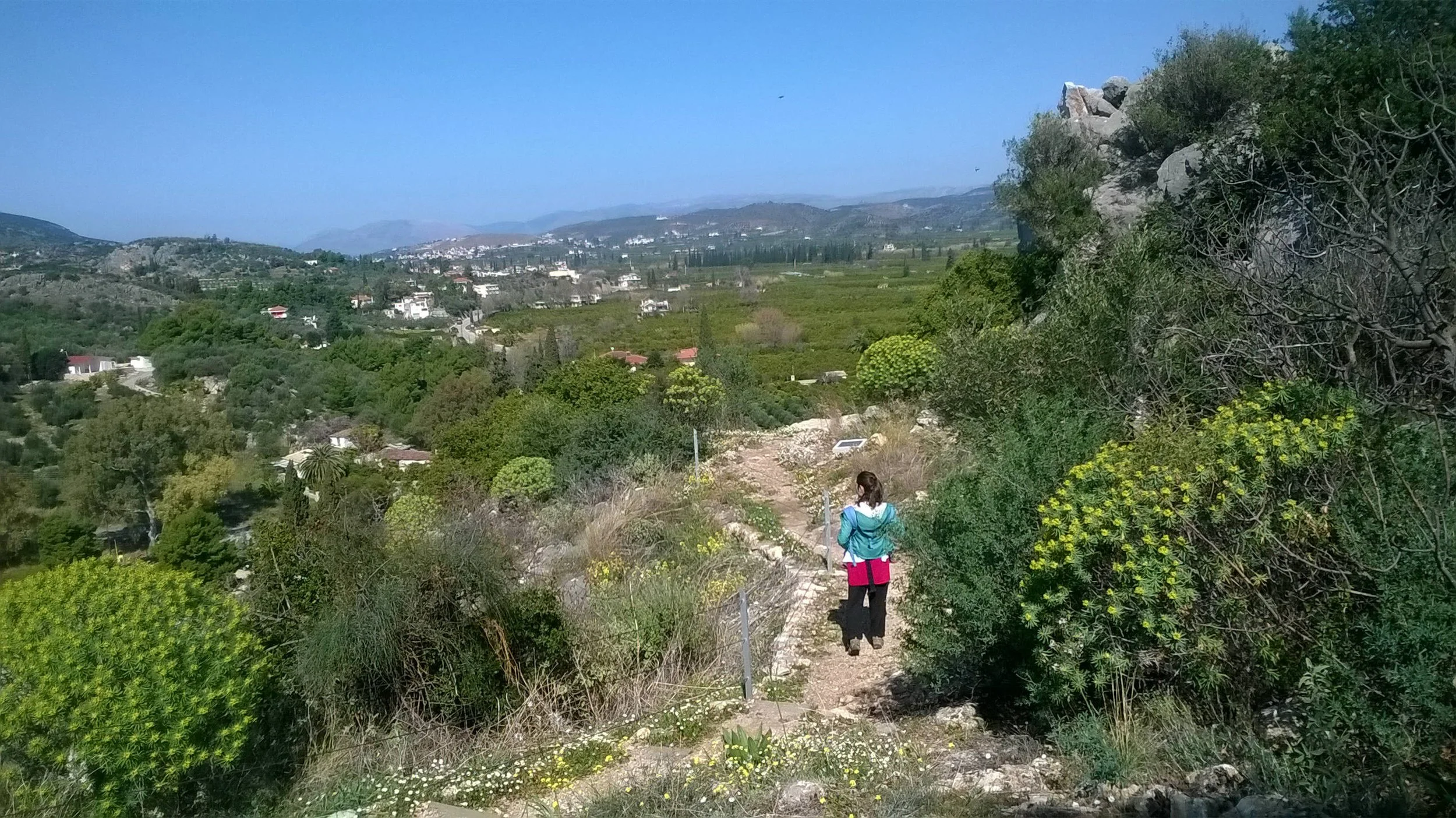 5.kathodos.jpg