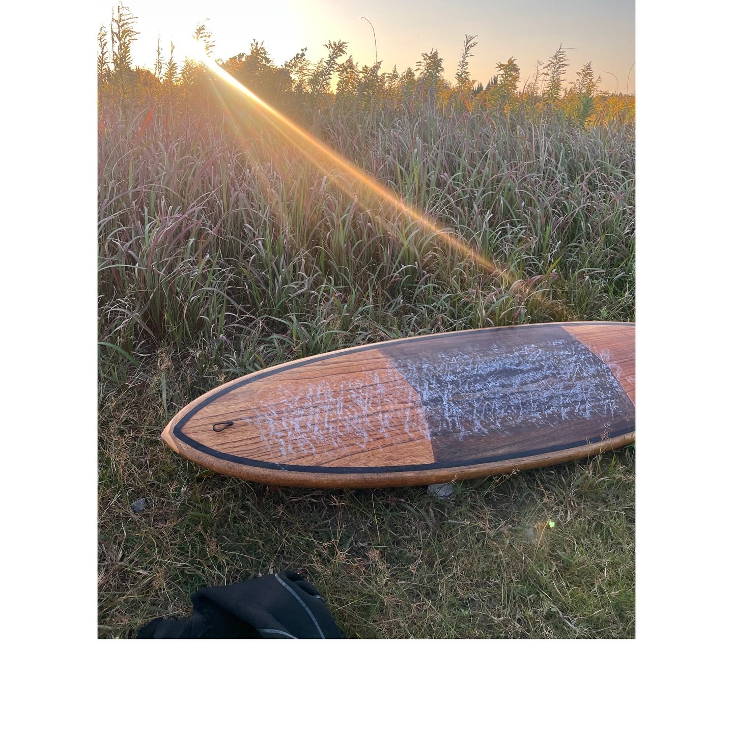 🌊🌲🤙🏽 S u r f ❄️
#woodworking#woodwood#surf#pranchademadeira#woodensurfboards#japan#ise#madeira#