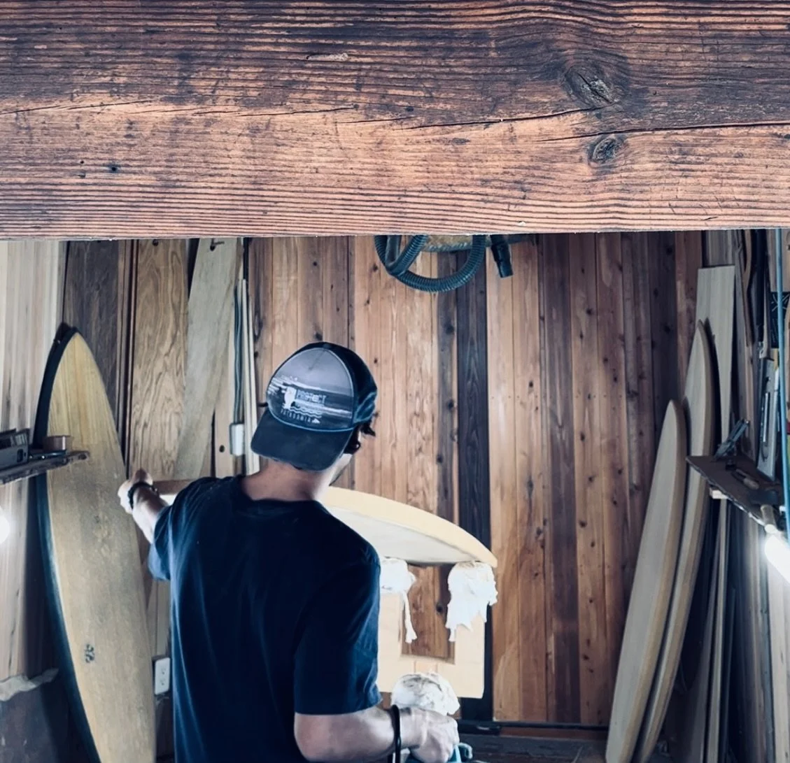 🌲🌲🌲
@yokkoo69 
#woodworking