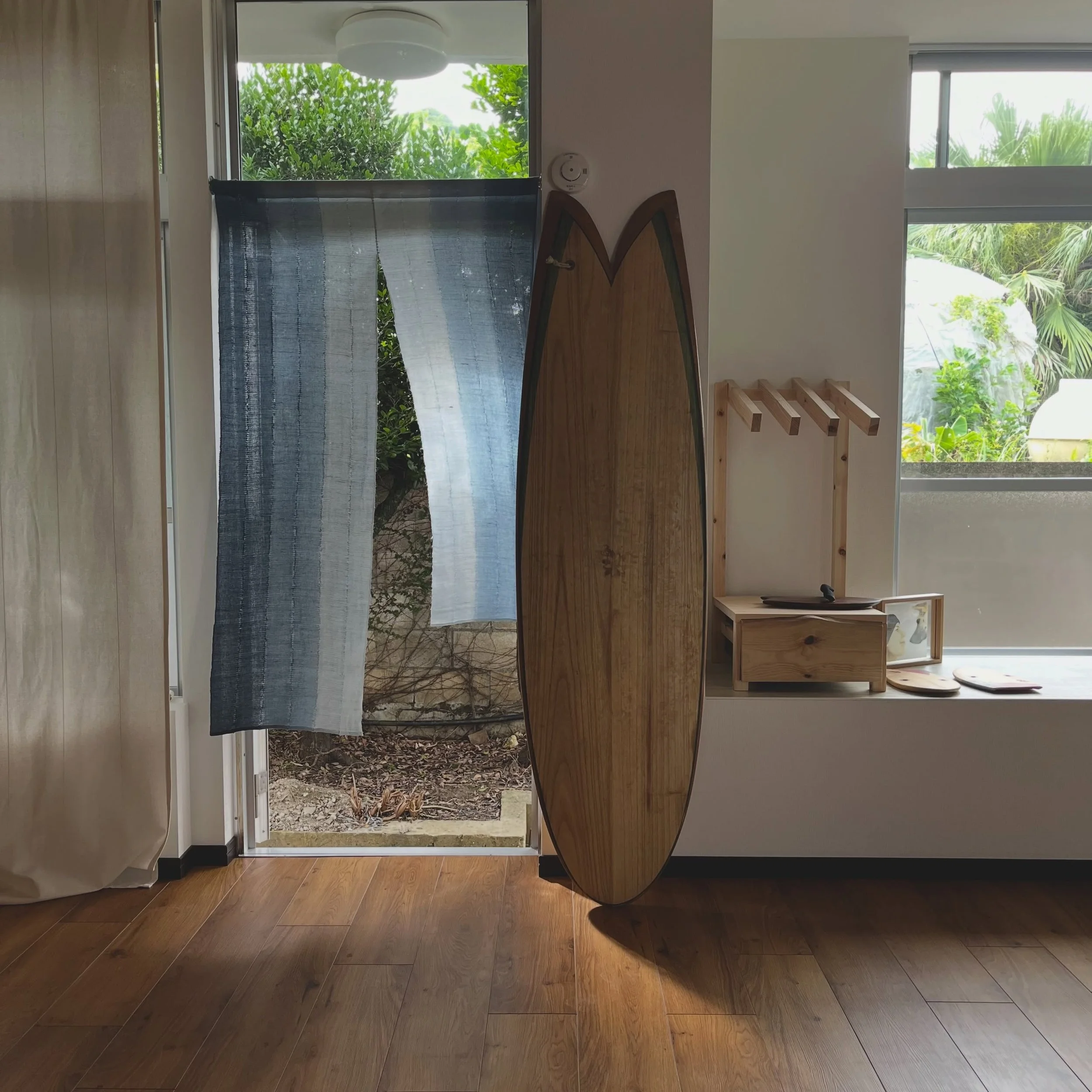 LascaWoodworks 
Okinawa
#woodworkingschool