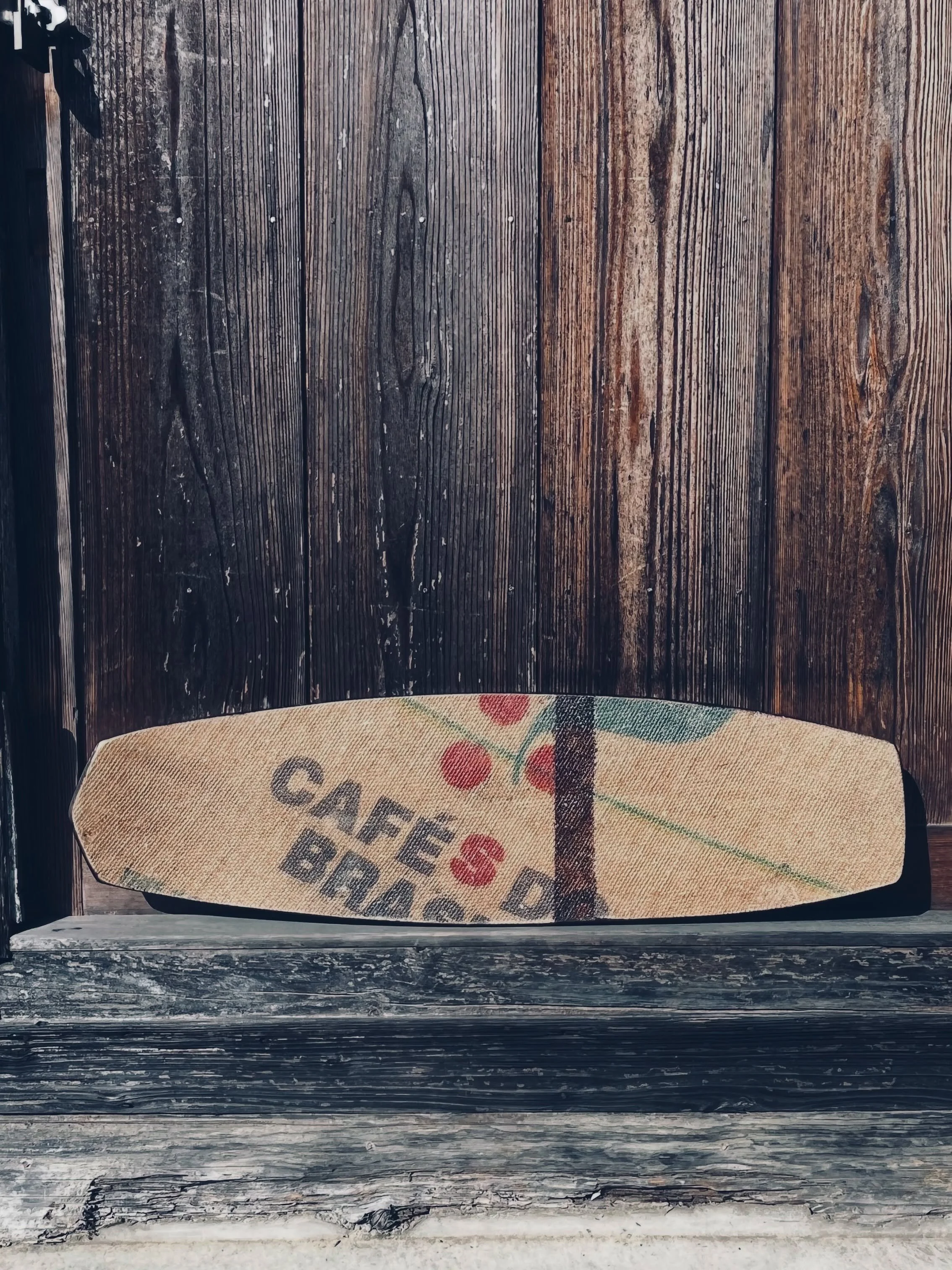 Skate cruiser deck
Caf&eacute;s do Brasil x Urushi
#woodworking