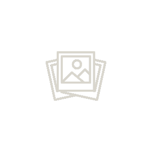 Ikon af flere fotografier stablet oven på hinanden med et harmonisk landskab og himmel på det øverste billede